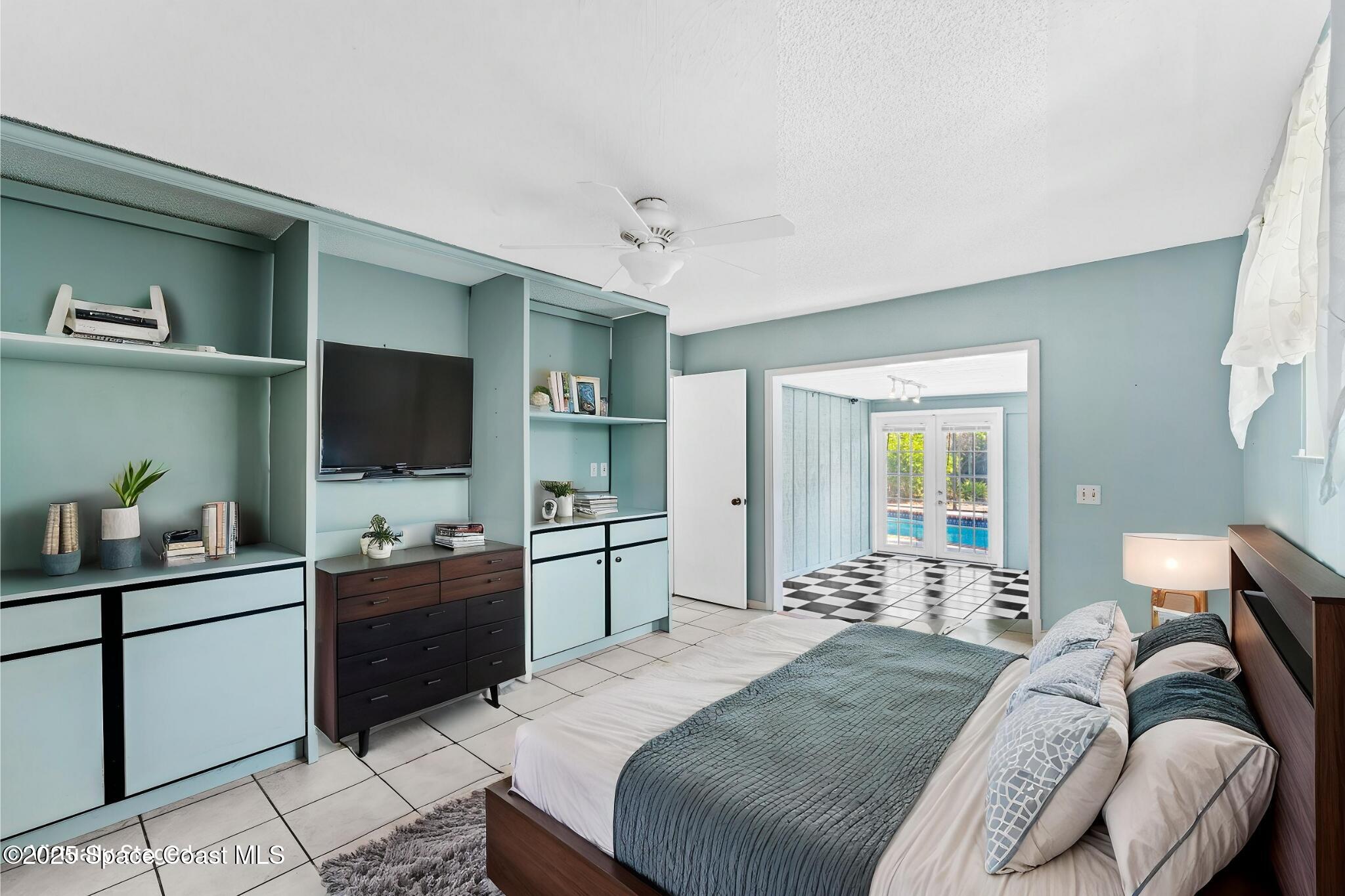 544 Solitaire Palm Drive