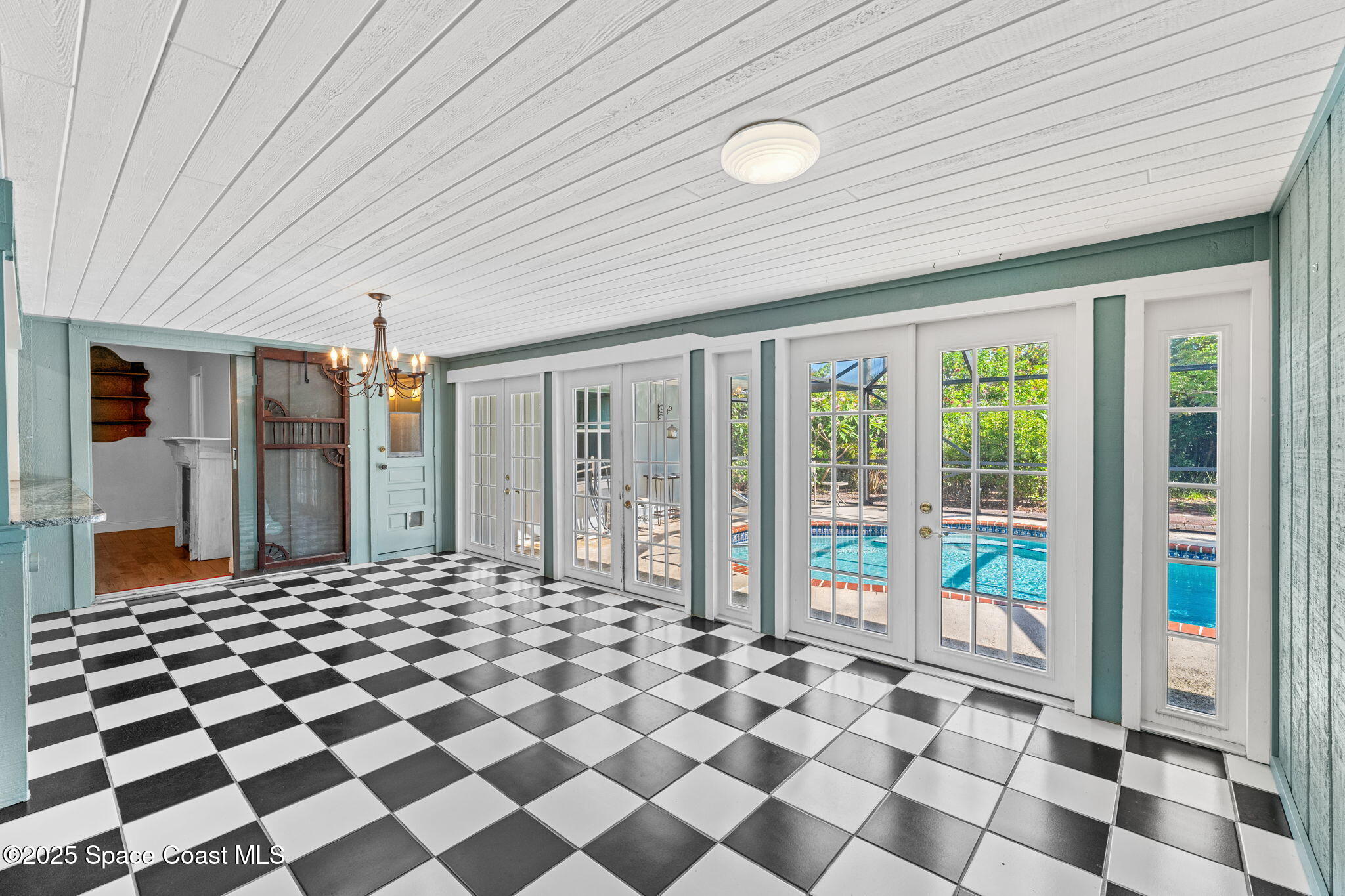 544 Solitaire Palm Drive