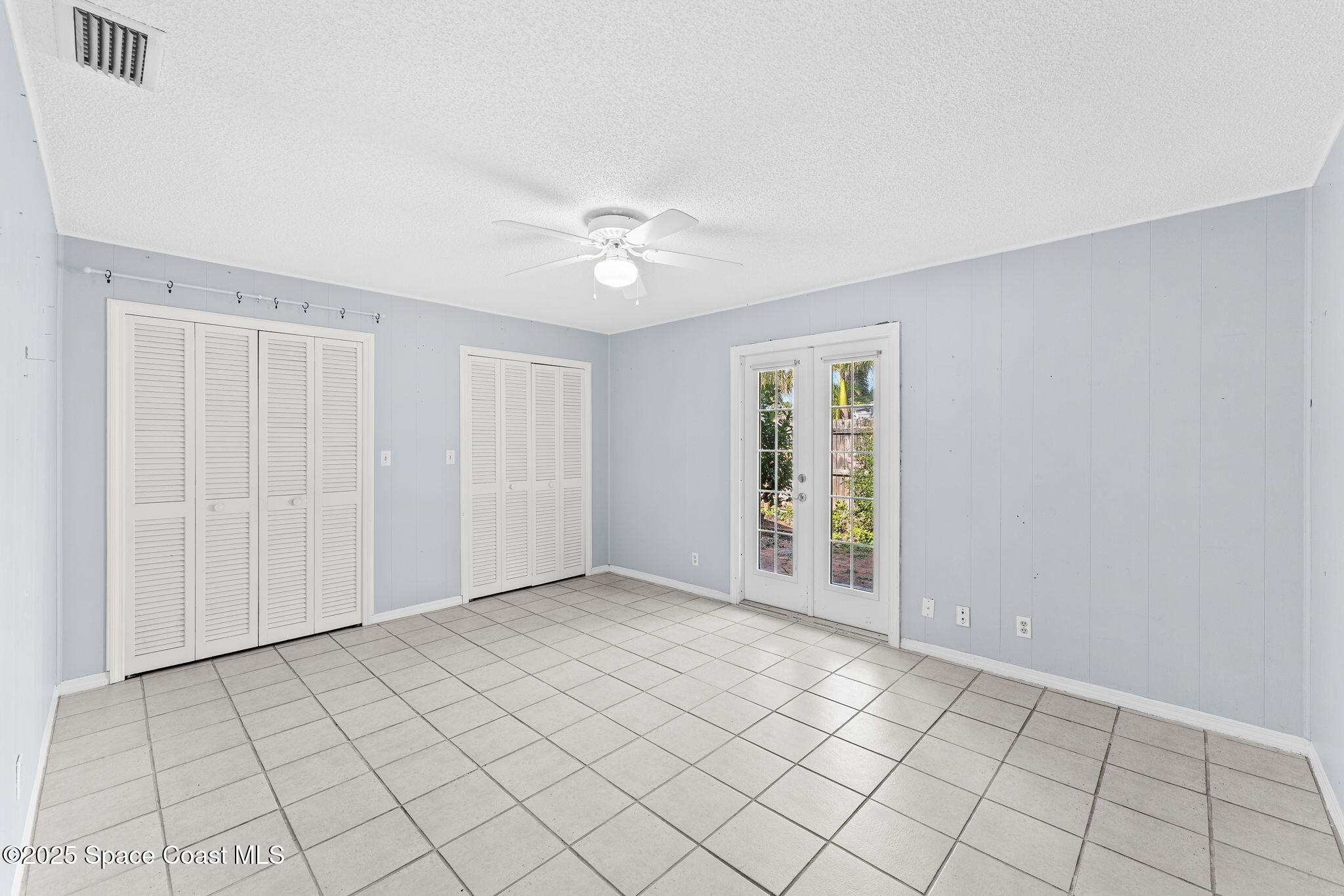 544 Solitaire Palm Drive