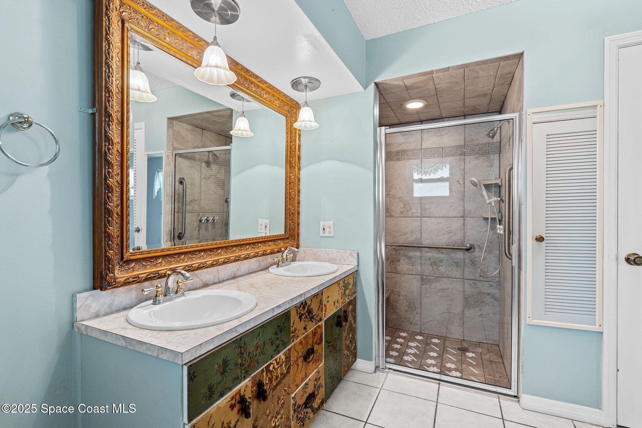 544 Solitaire Palm Drive