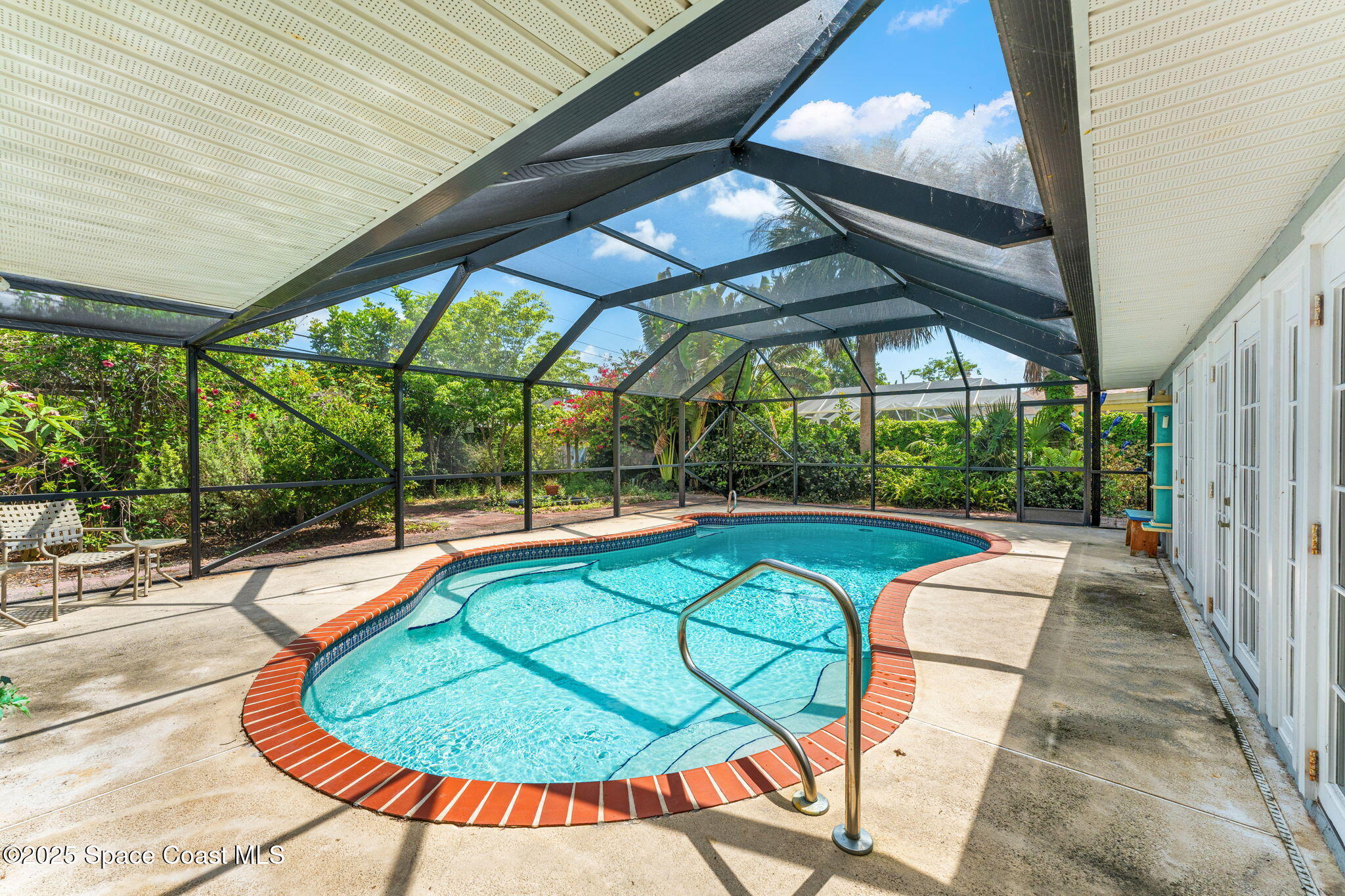 544 Solitaire Palm Drive