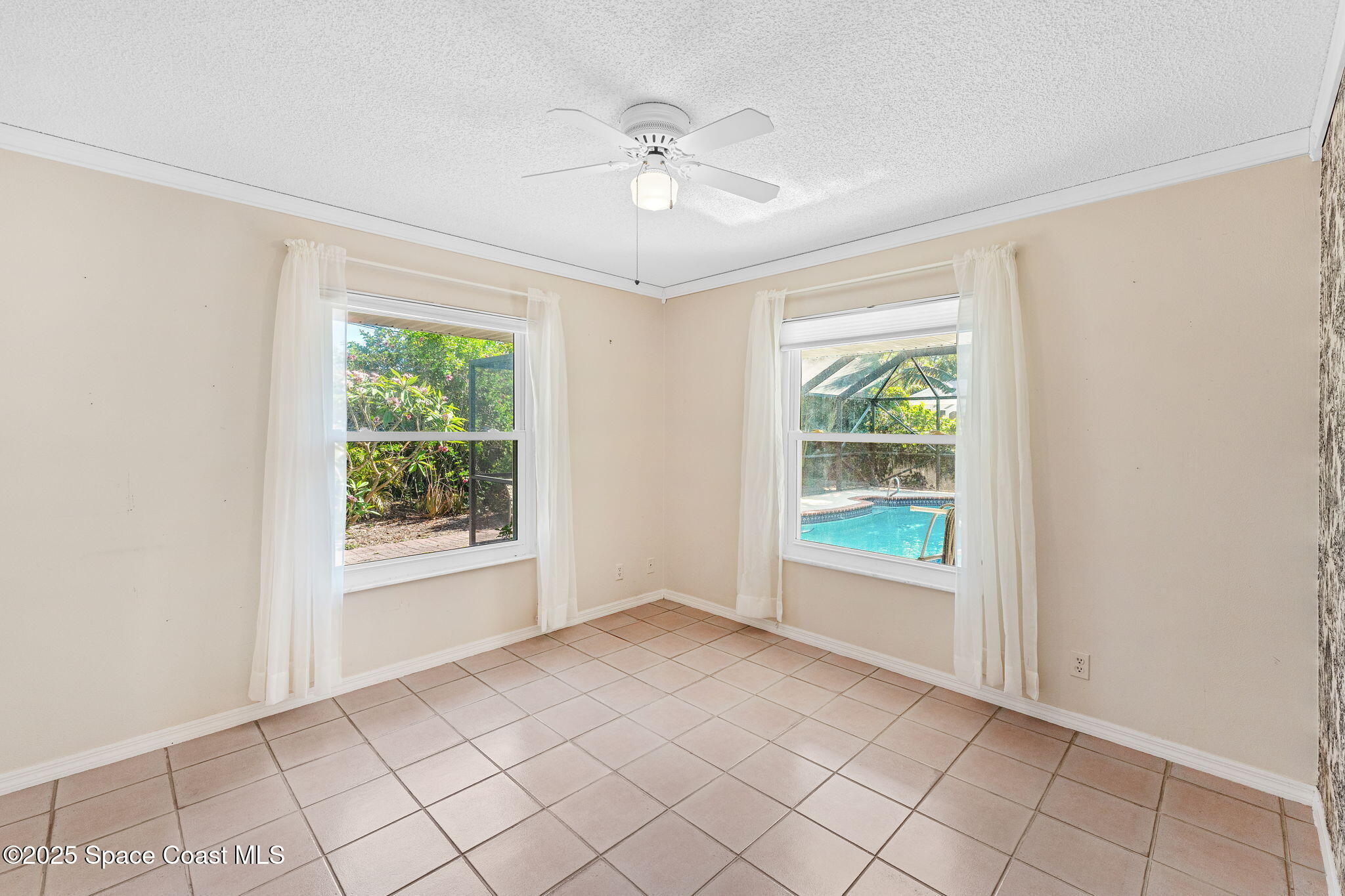 544 Solitaire Palm Drive