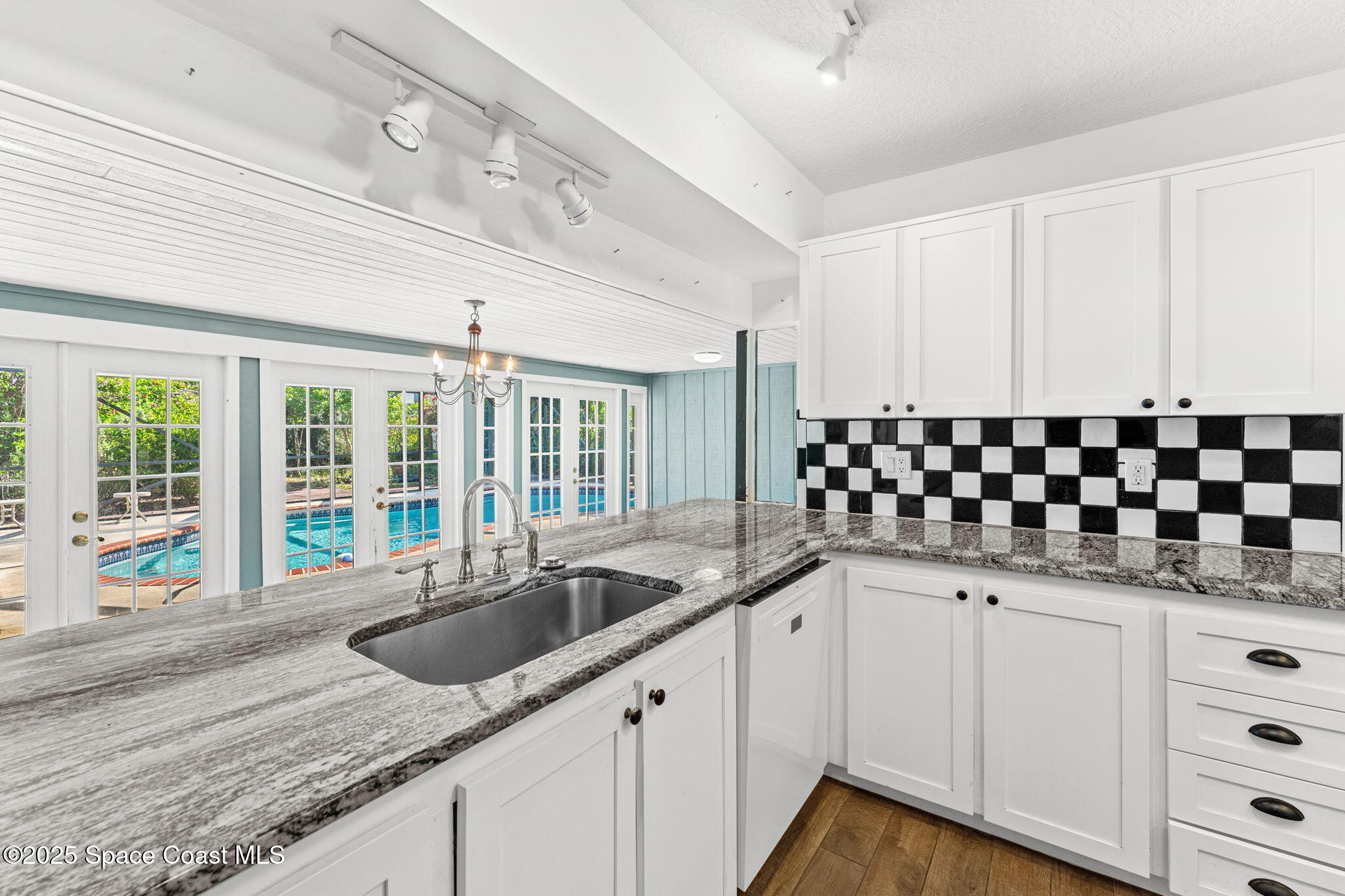 544 Solitaire Palm Drive
