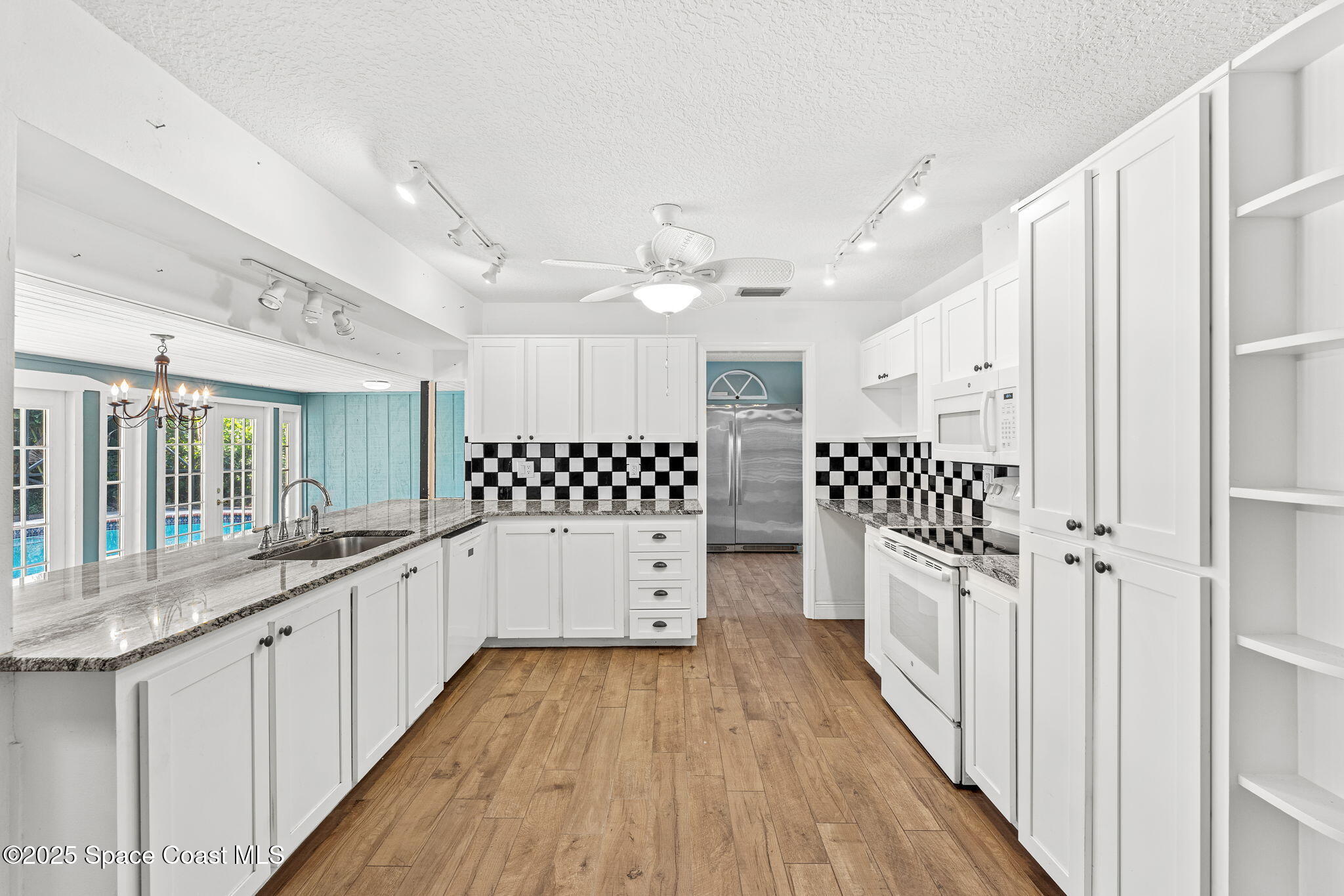 544 Solitaire Palm Drive