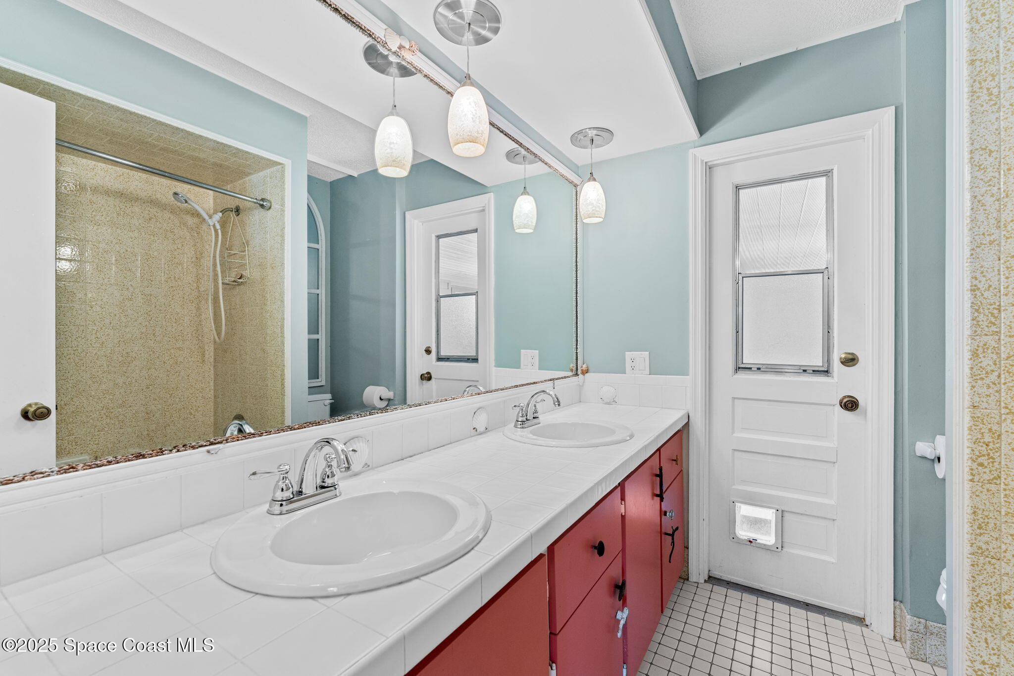 544 Solitaire Palm Drive
