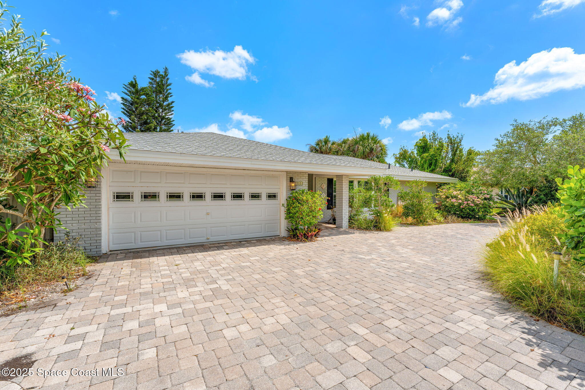 544 Solitaire Palm Drive