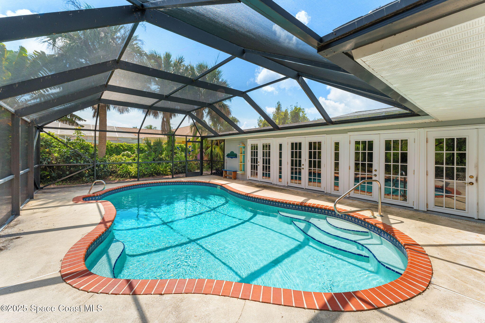 544 Solitaire Palm Drive