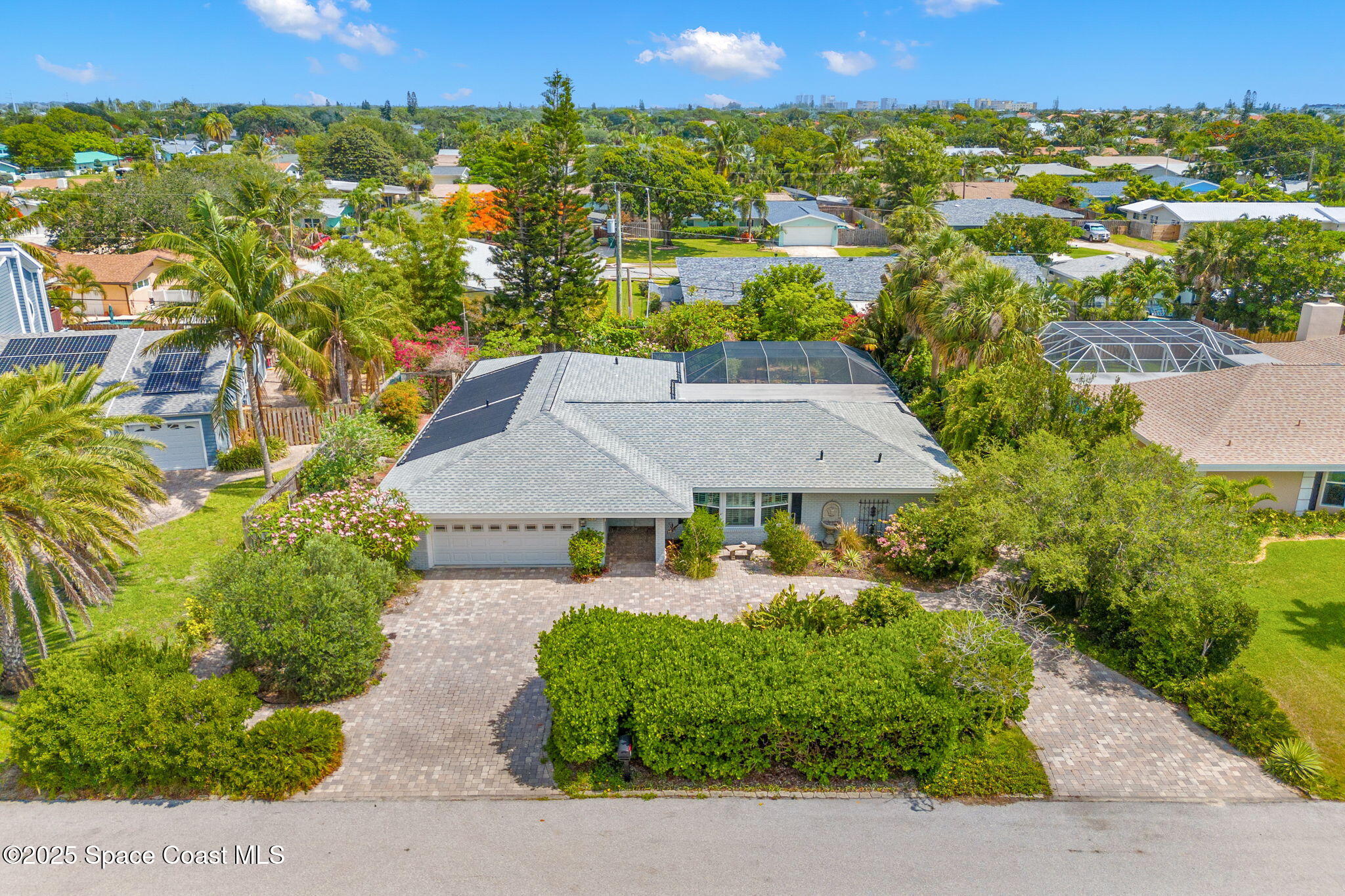 544 Solitaire Palm Drive
