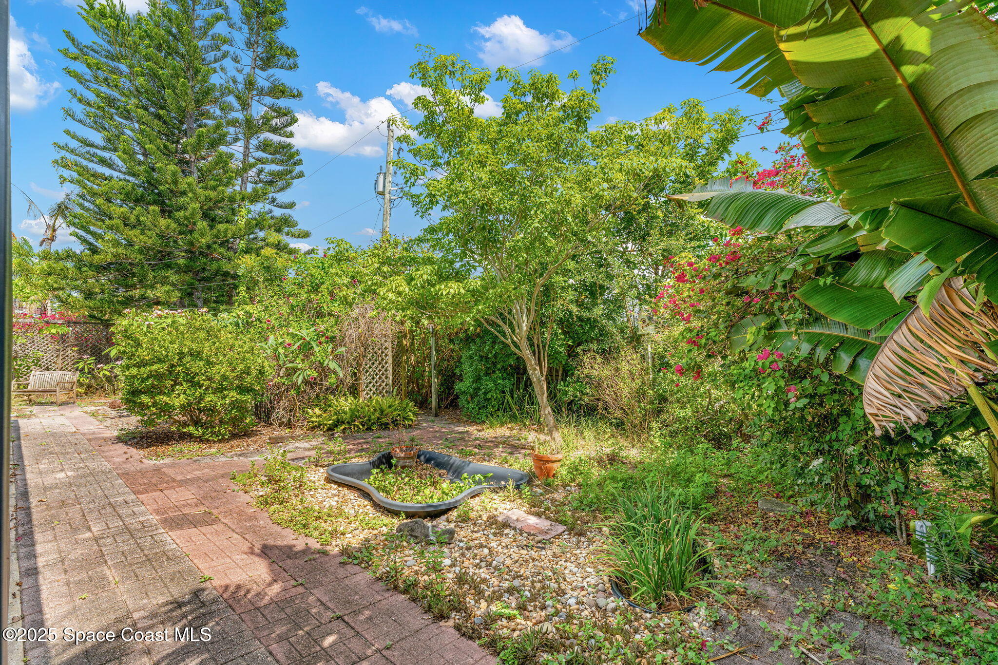 544 Solitaire Palm Drive