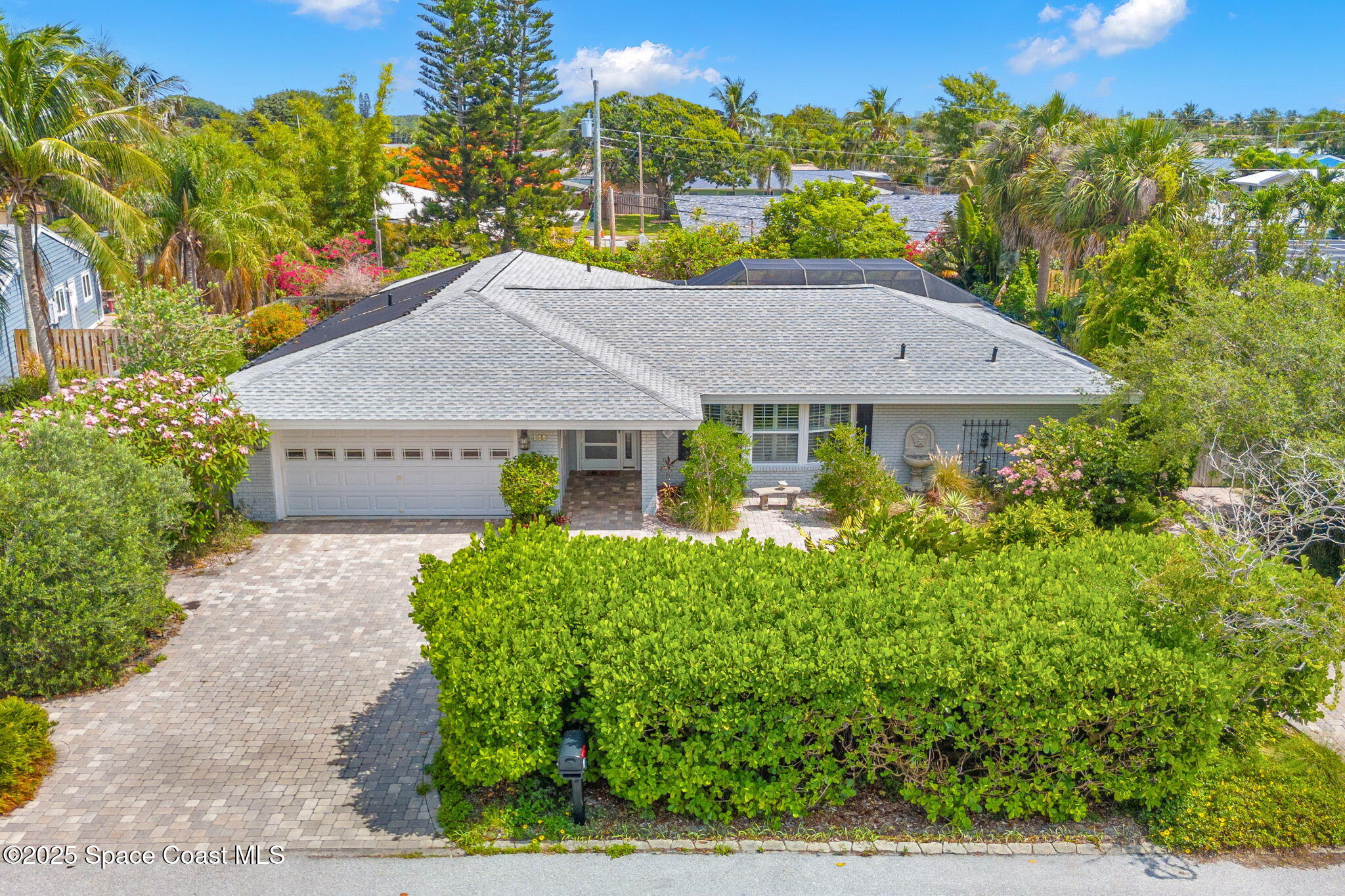 544 Solitaire Palm Drive