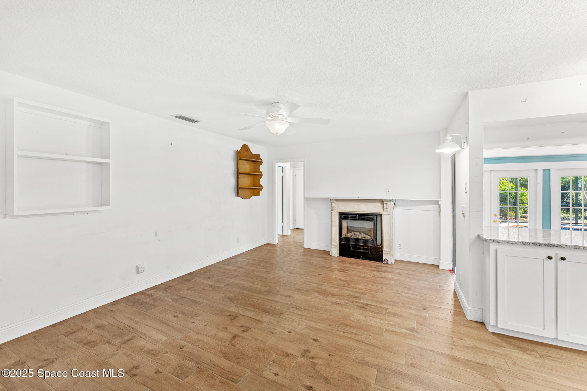 544 Solitaire Palm Drive