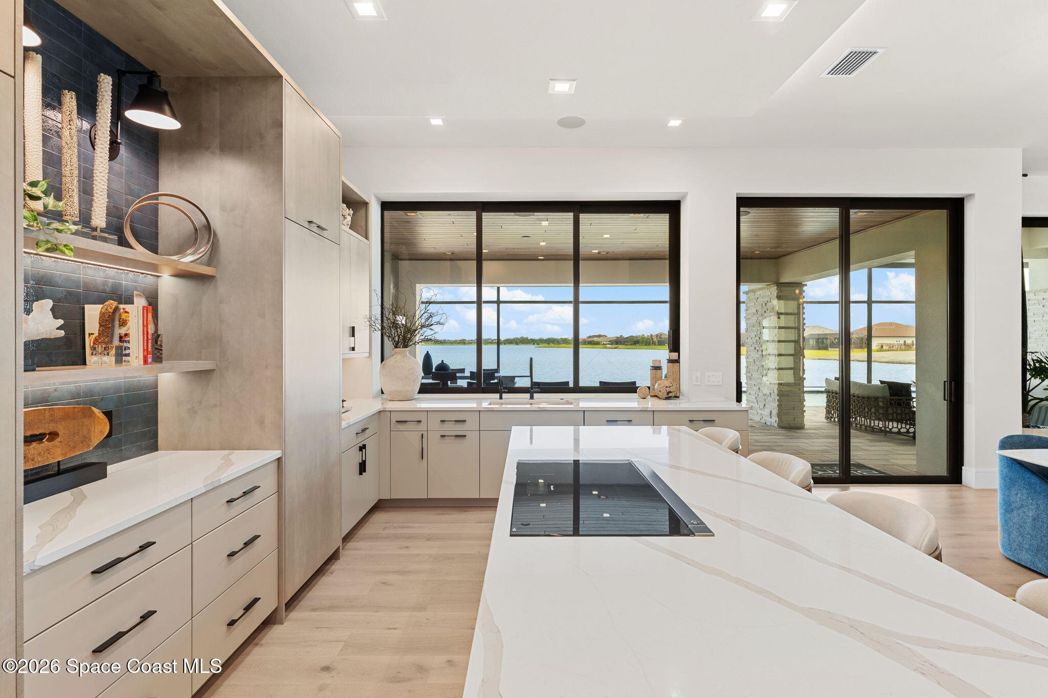 3717 Upper Floridian Way