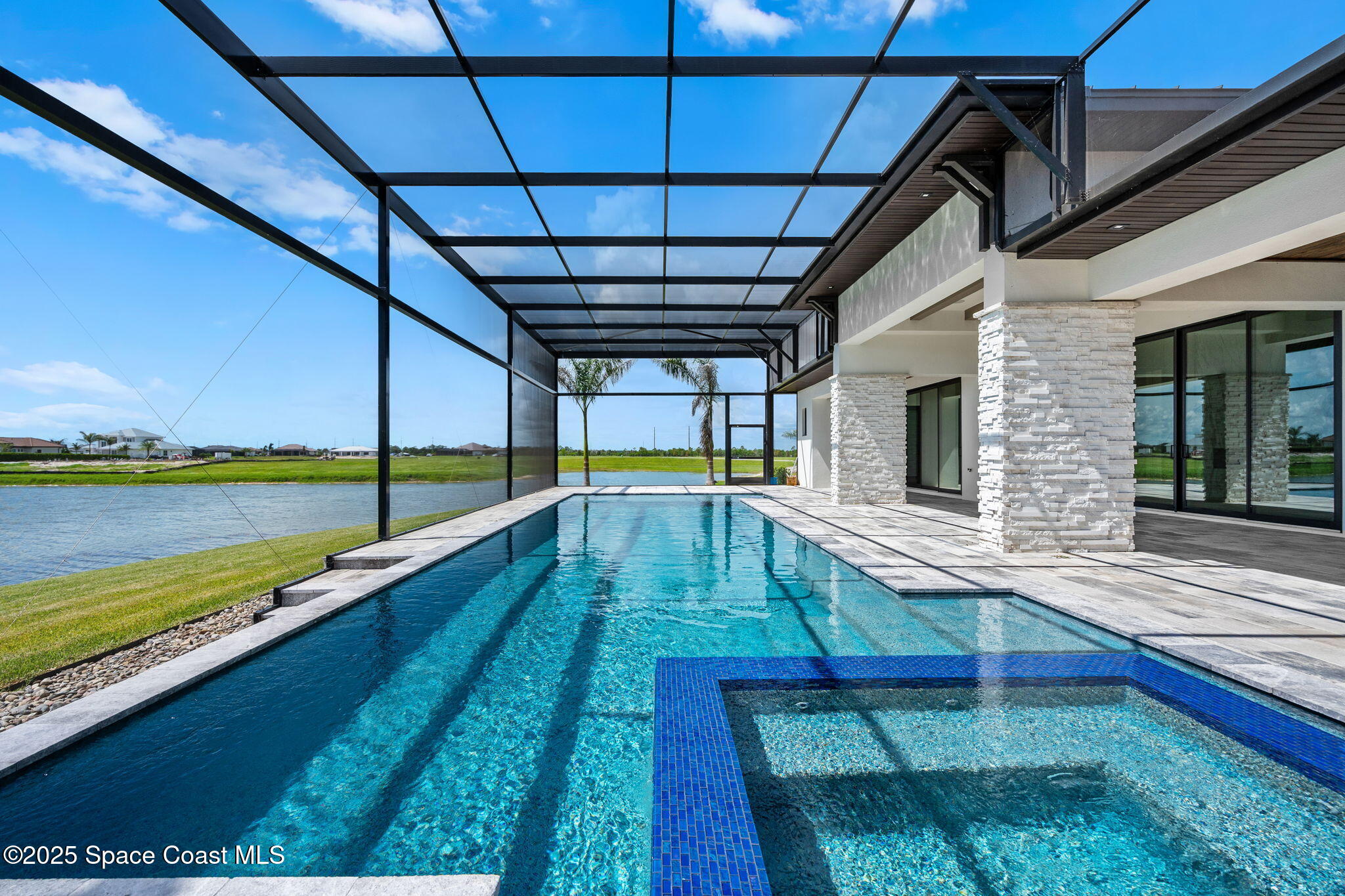 3717 Upper Floridian Way