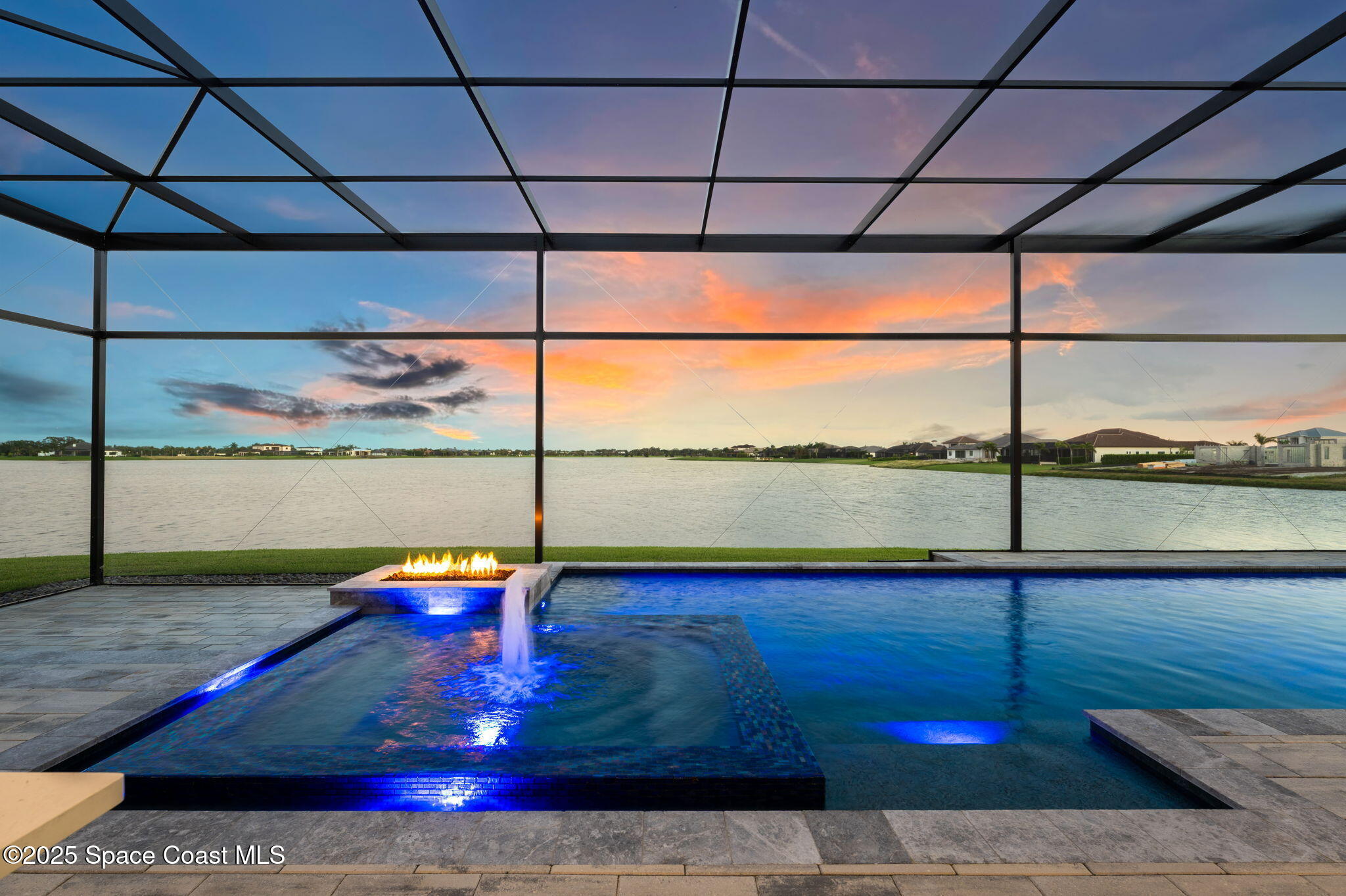 3717 Upper Floridian Way