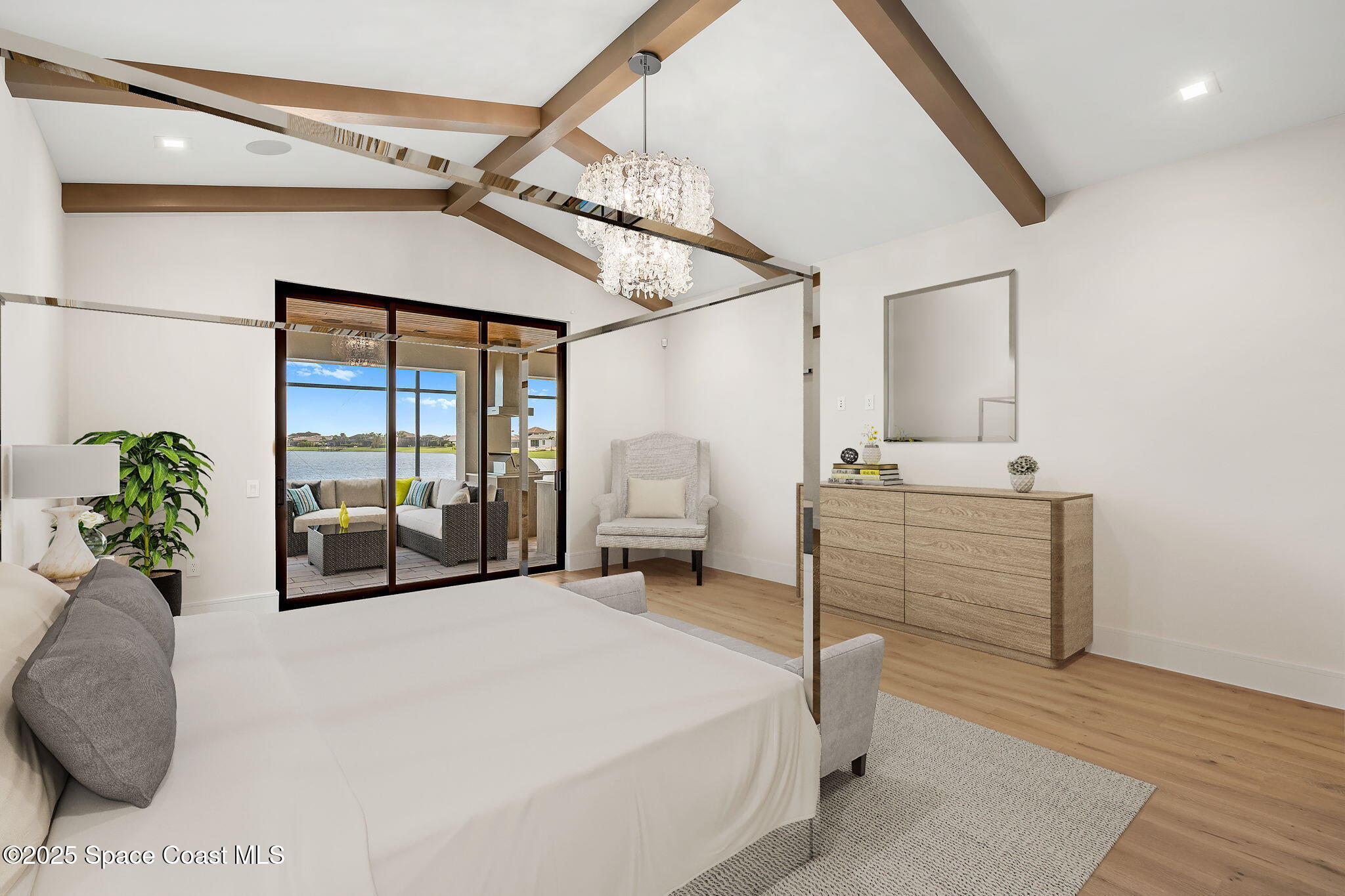 3717 Upper Floridian Way