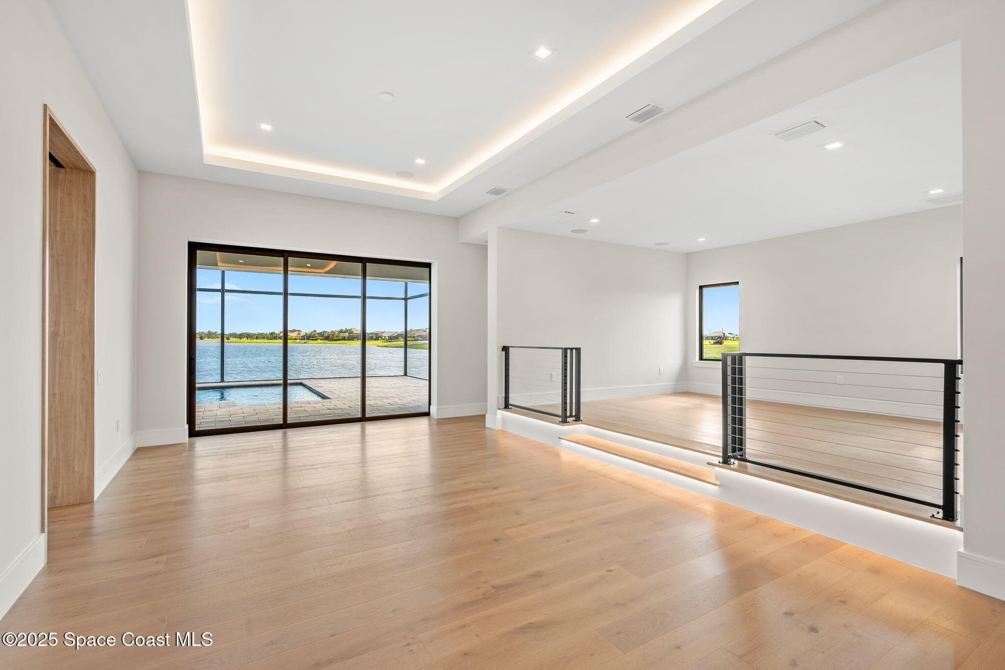 3717 Upper Floridian Way