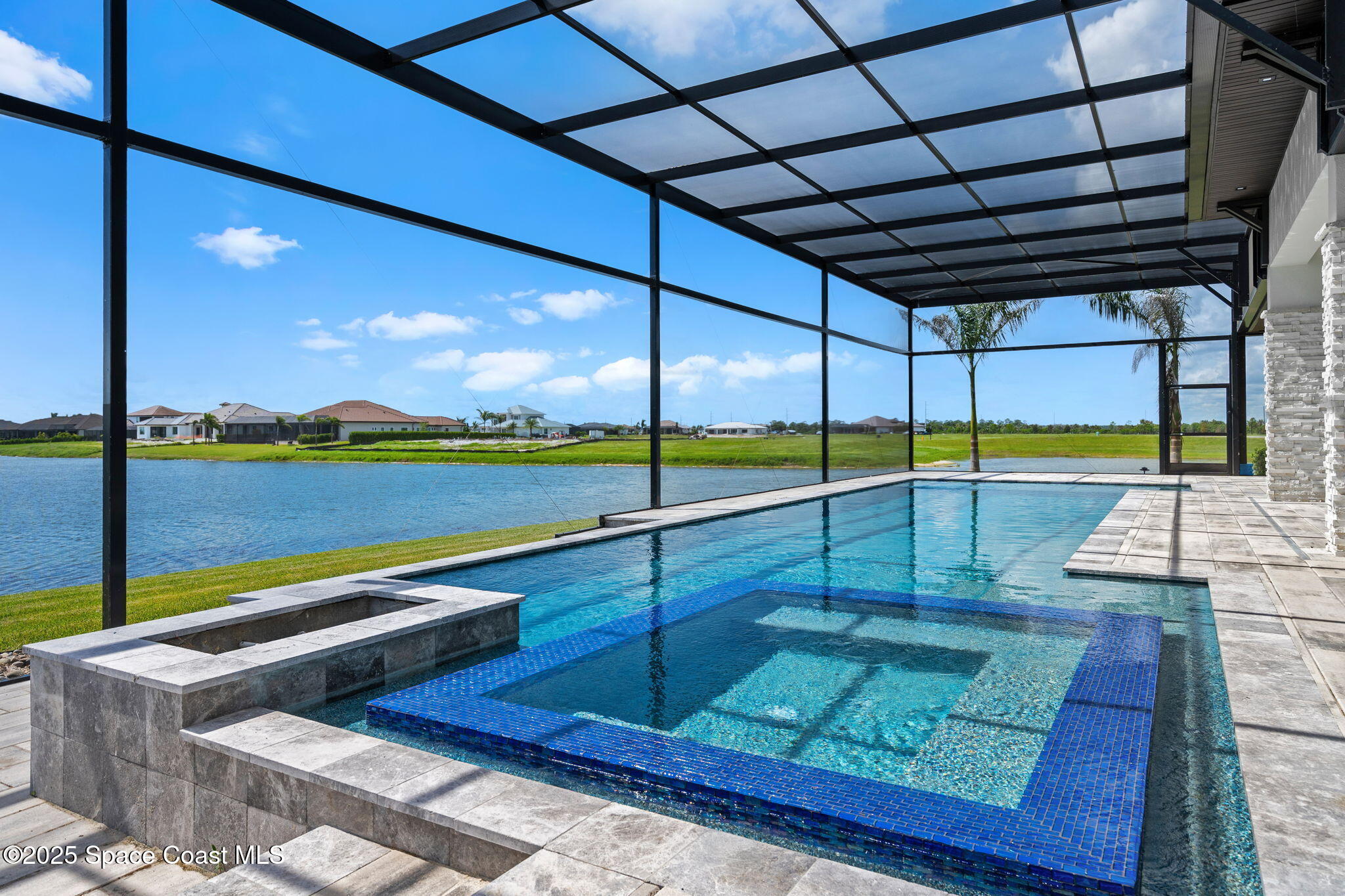 3717 Upper Floridian Way