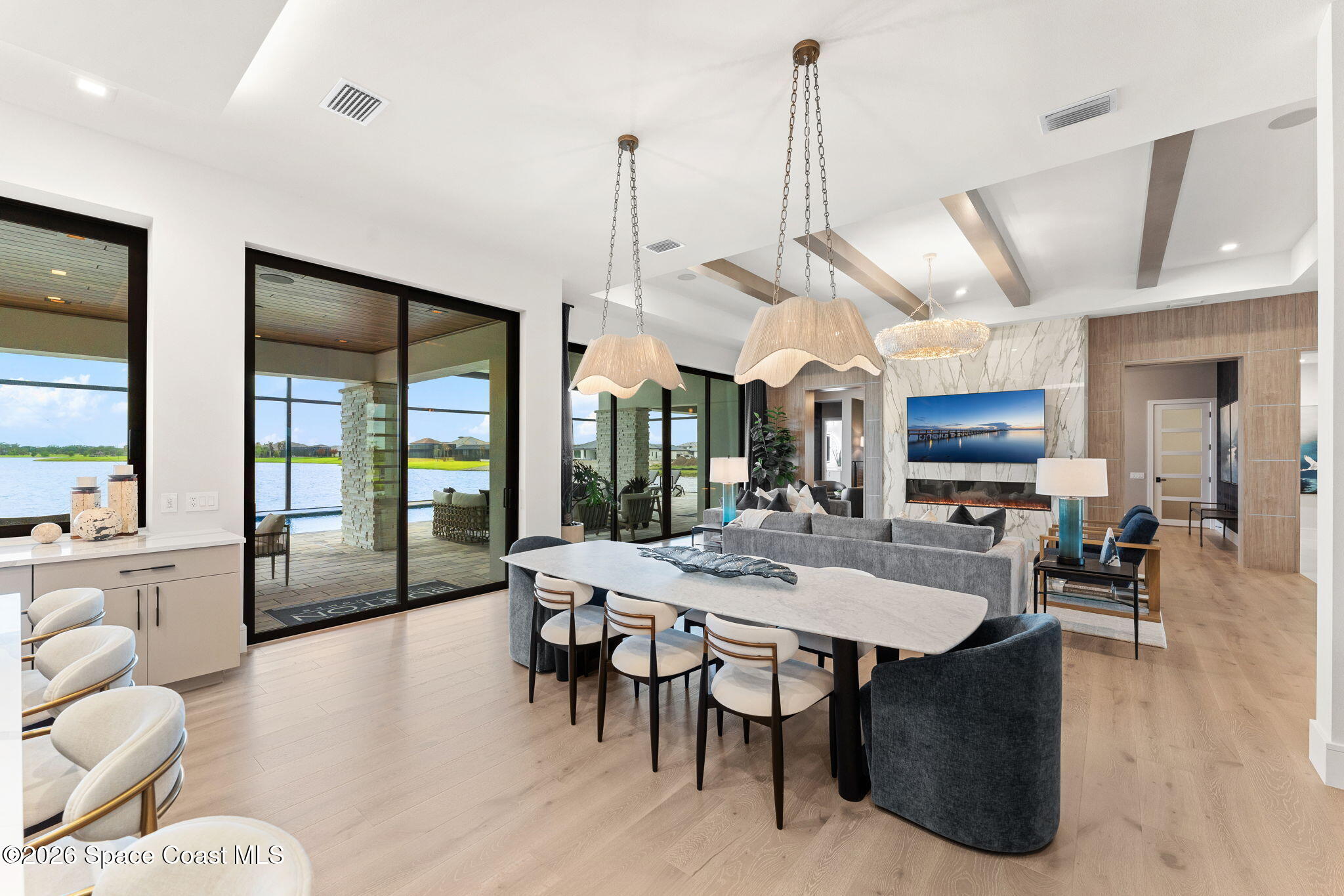 3717 Upper Floridian Way