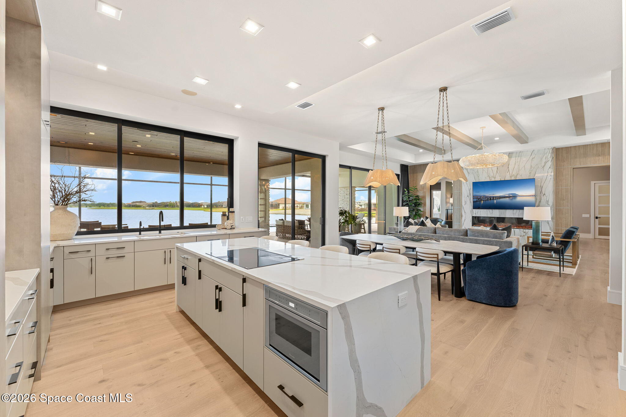 3717 Upper Floridian Way