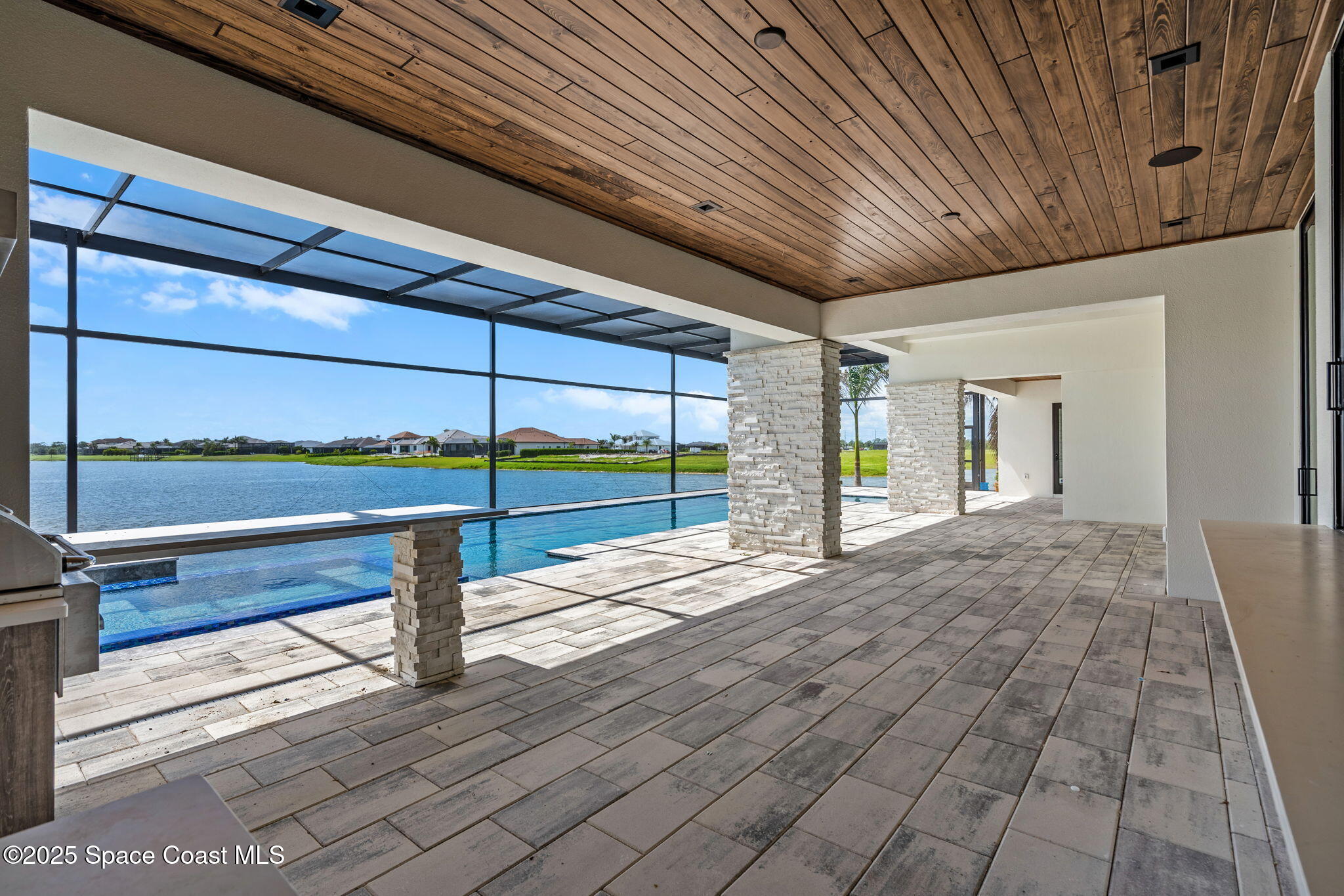 3717 Upper Floridian Way