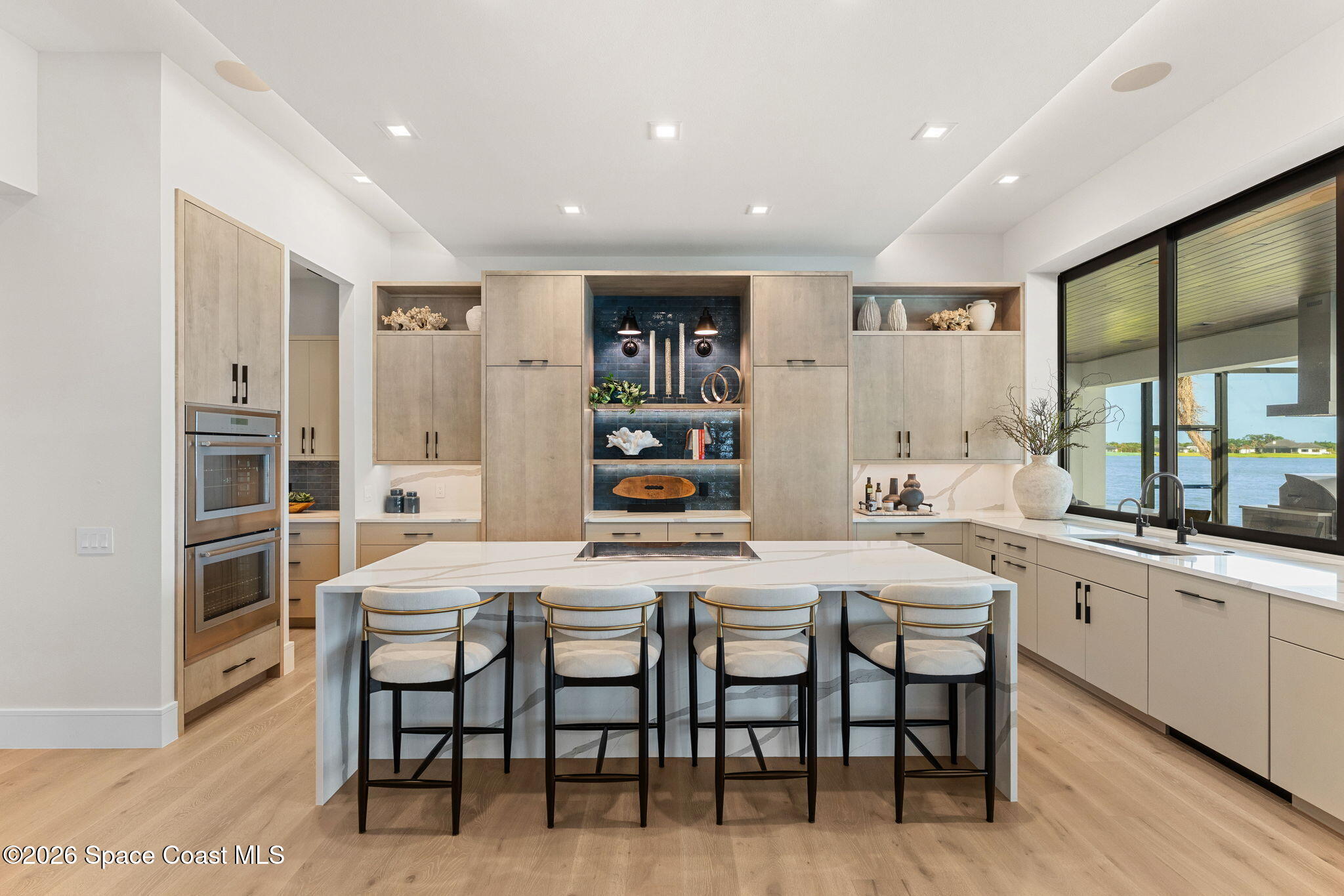 3717 Upper Floridian Way