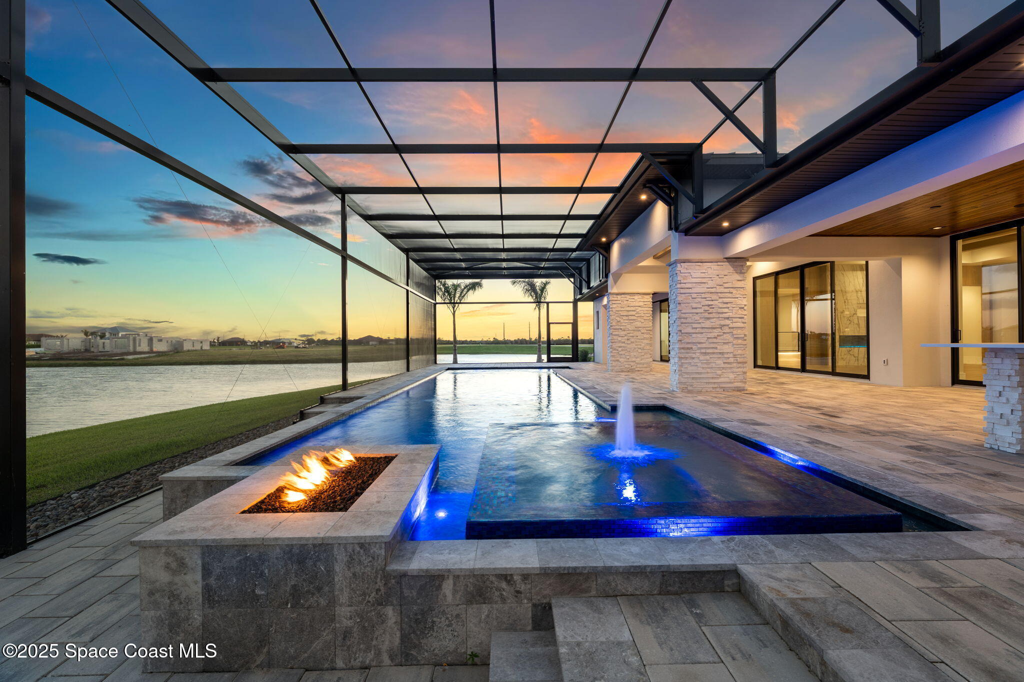 3717 Upper Floridian Way