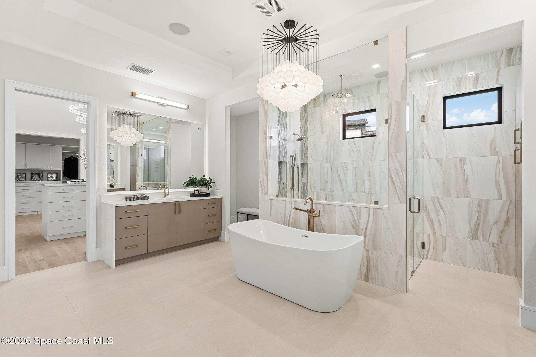 3717 Upper Floridian Way