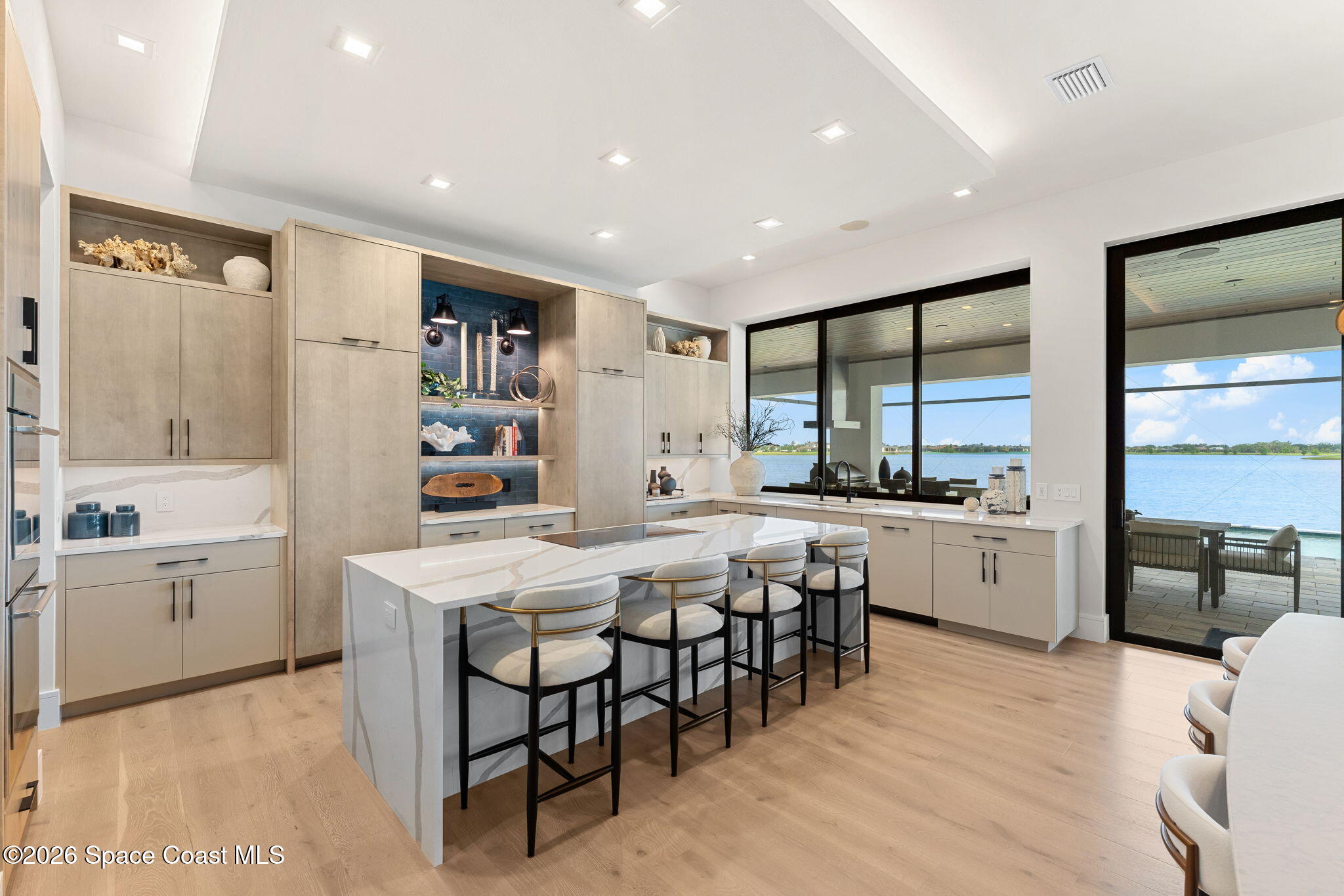 3717 Upper Floridian Way