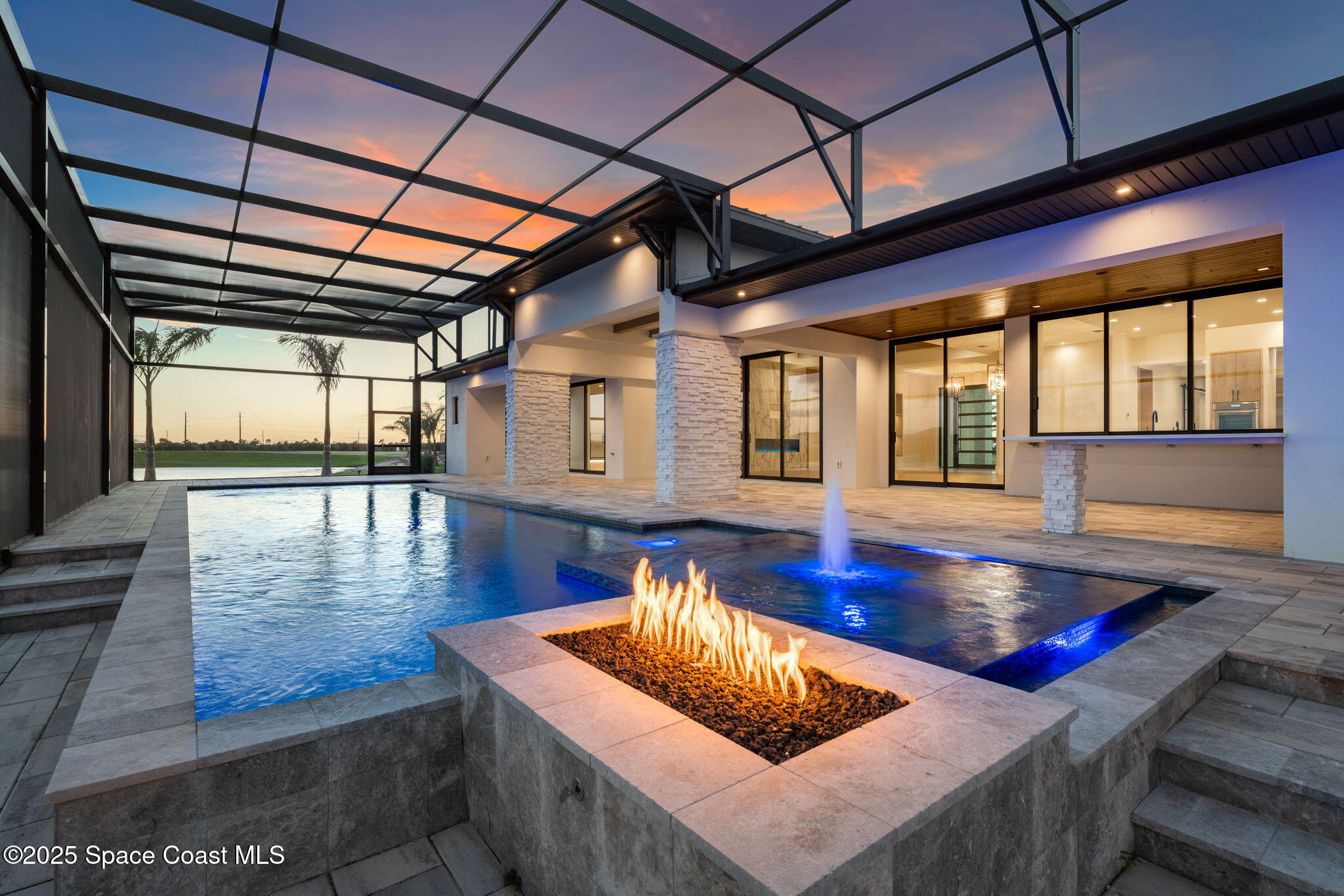 3717 Upper Floridian Way