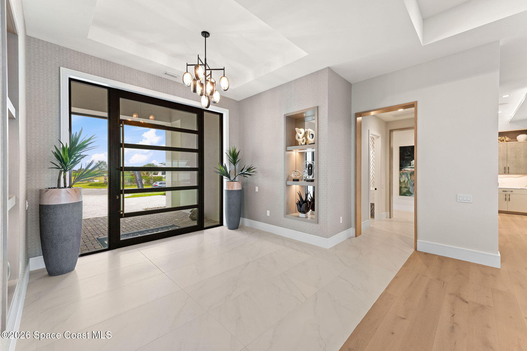 3717 Upper Floridian Way