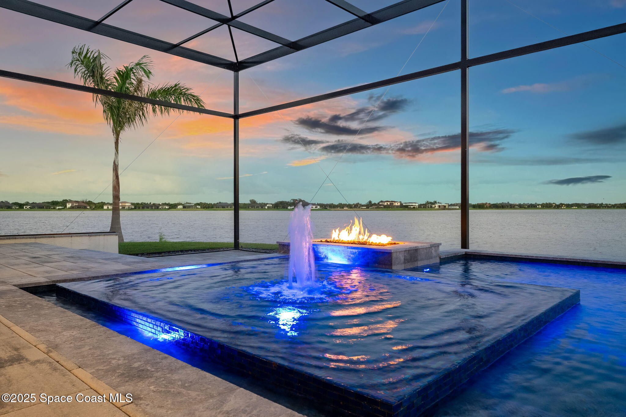 3717 Upper Floridian Way