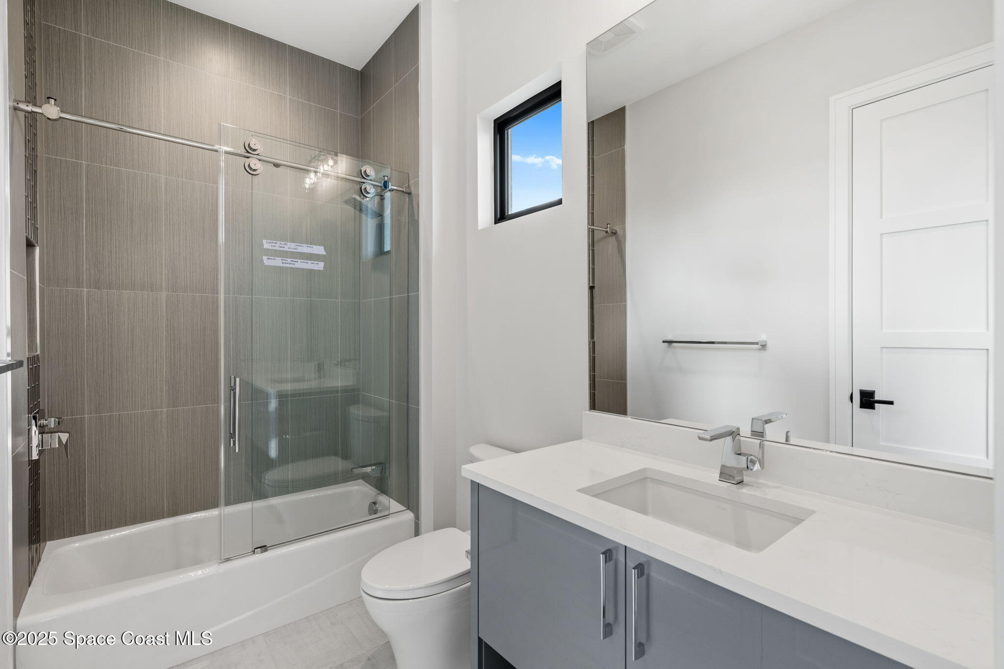 3717 Upper Floridian Way