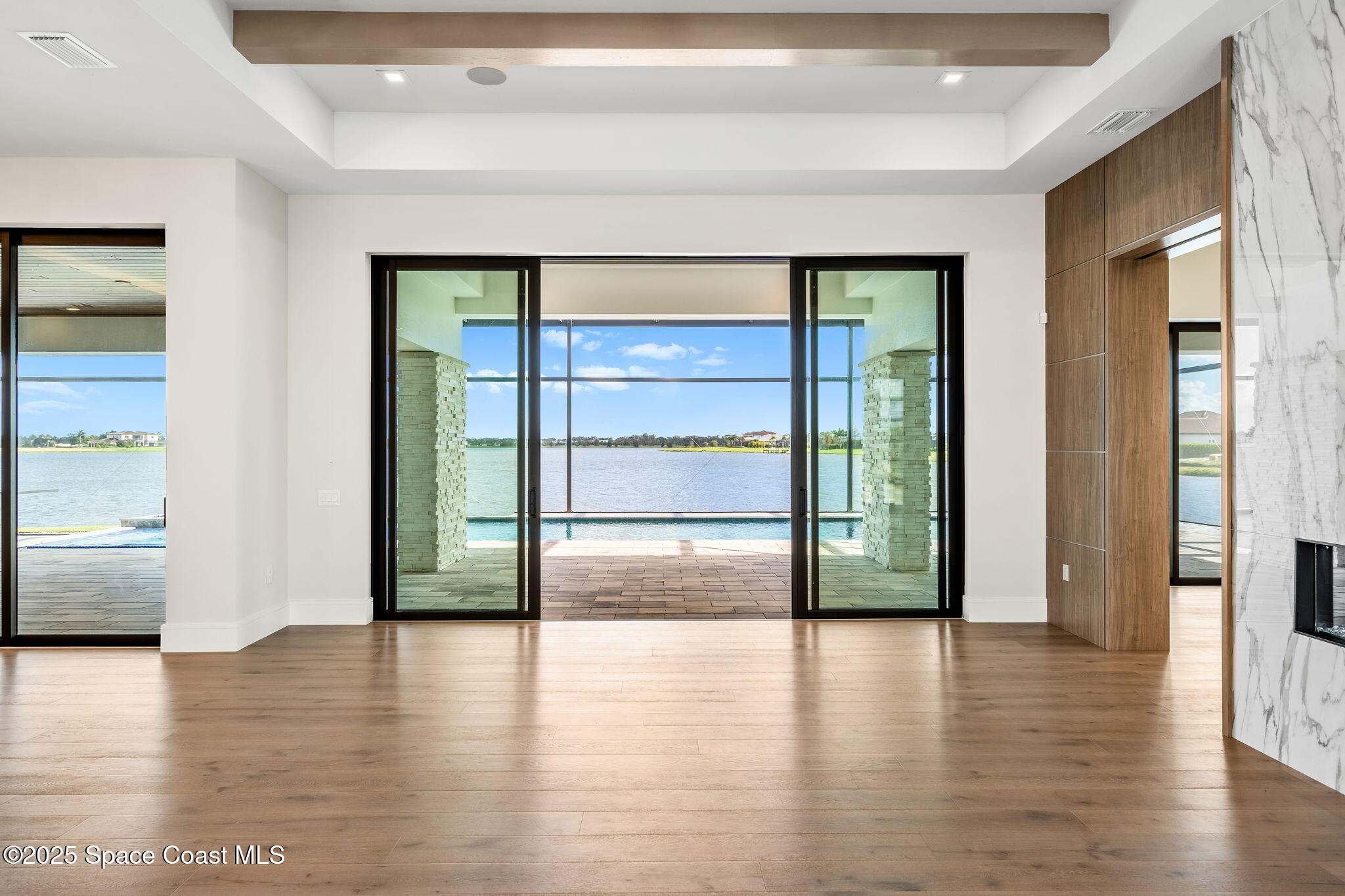 3717 Upper Floridian Way