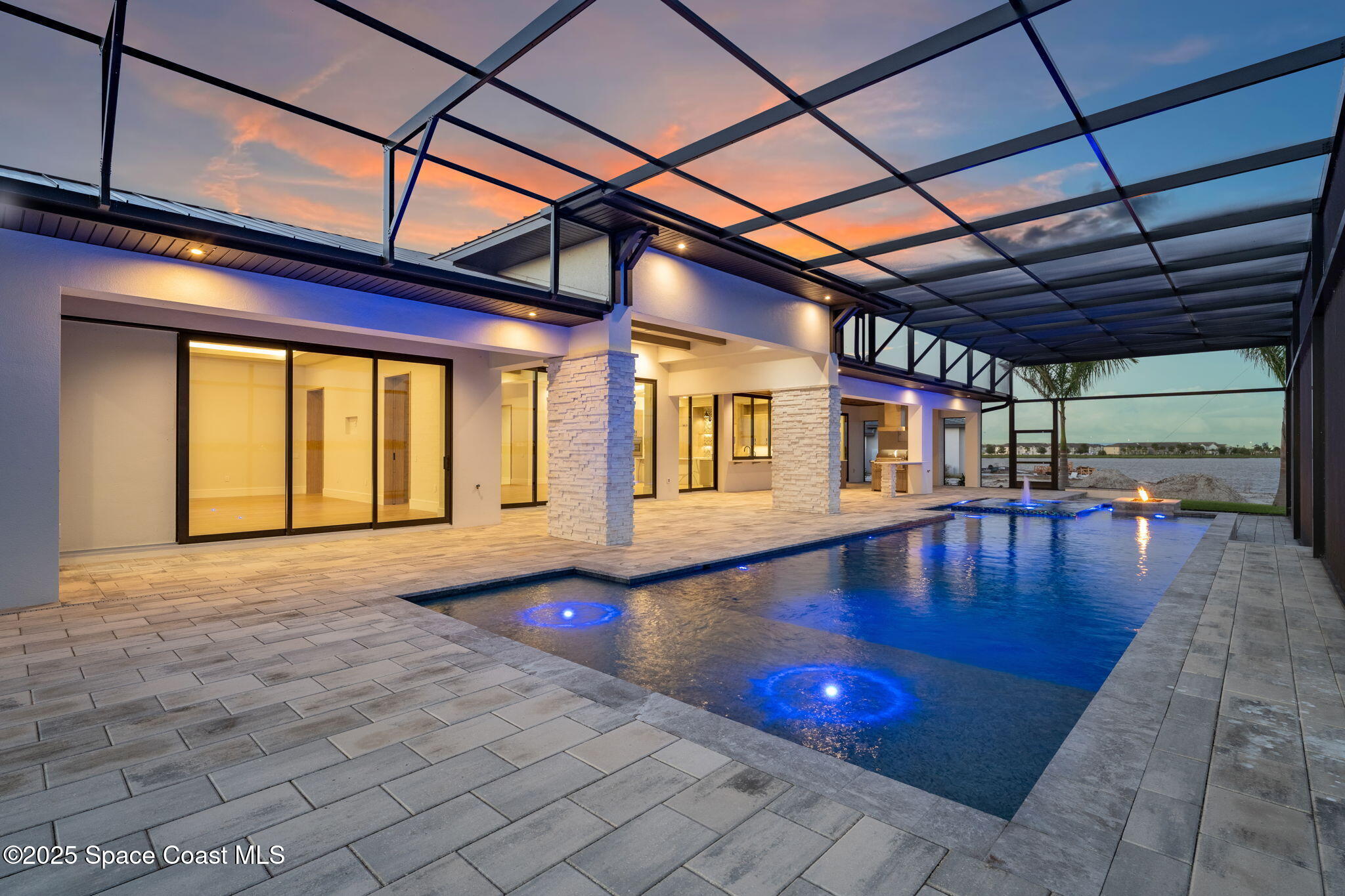 3717 Upper Floridian Way