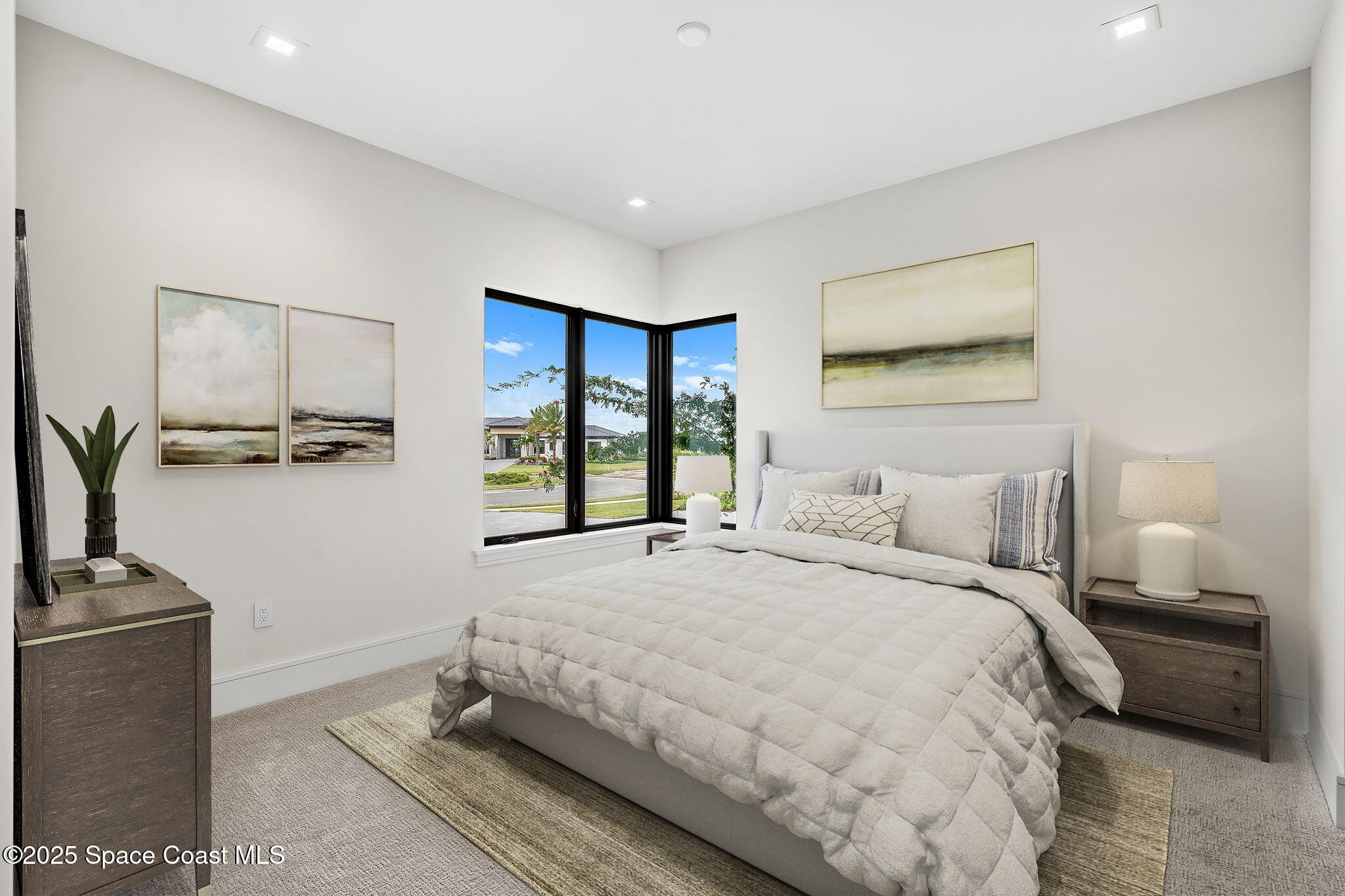 3717 Upper Floridian Way