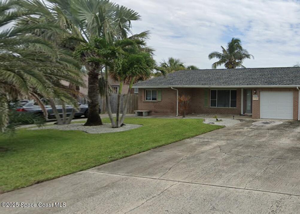 120 3rd Avenue