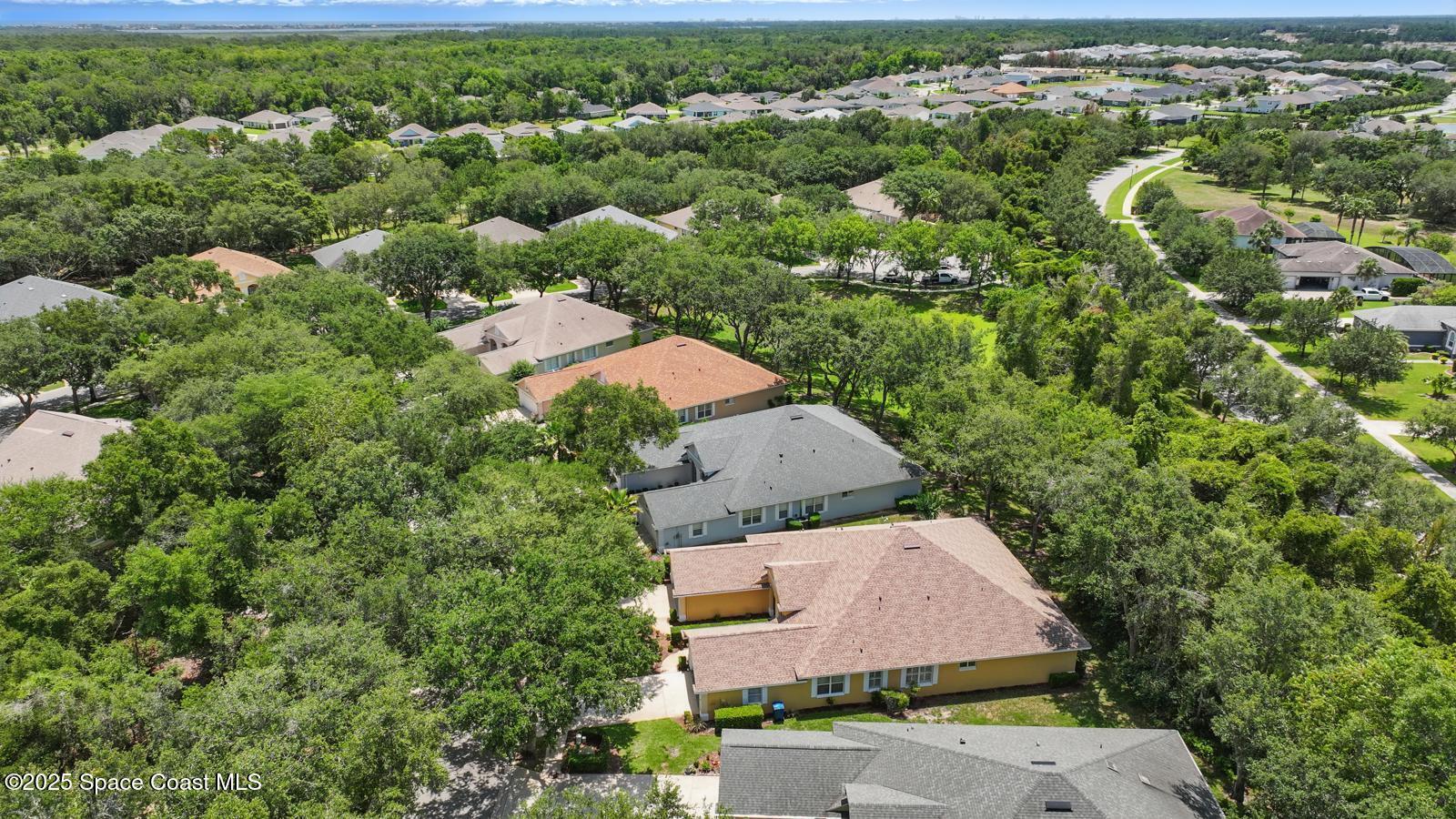 1314 Asher Court Court