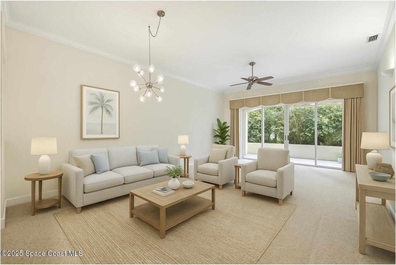 1314 Asher Court Court