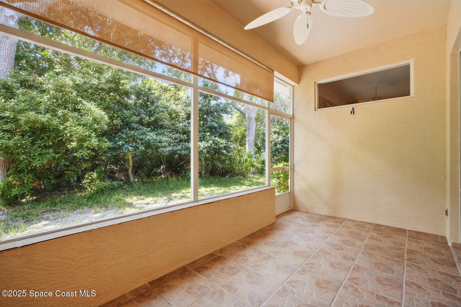 1314 Asher Court Court