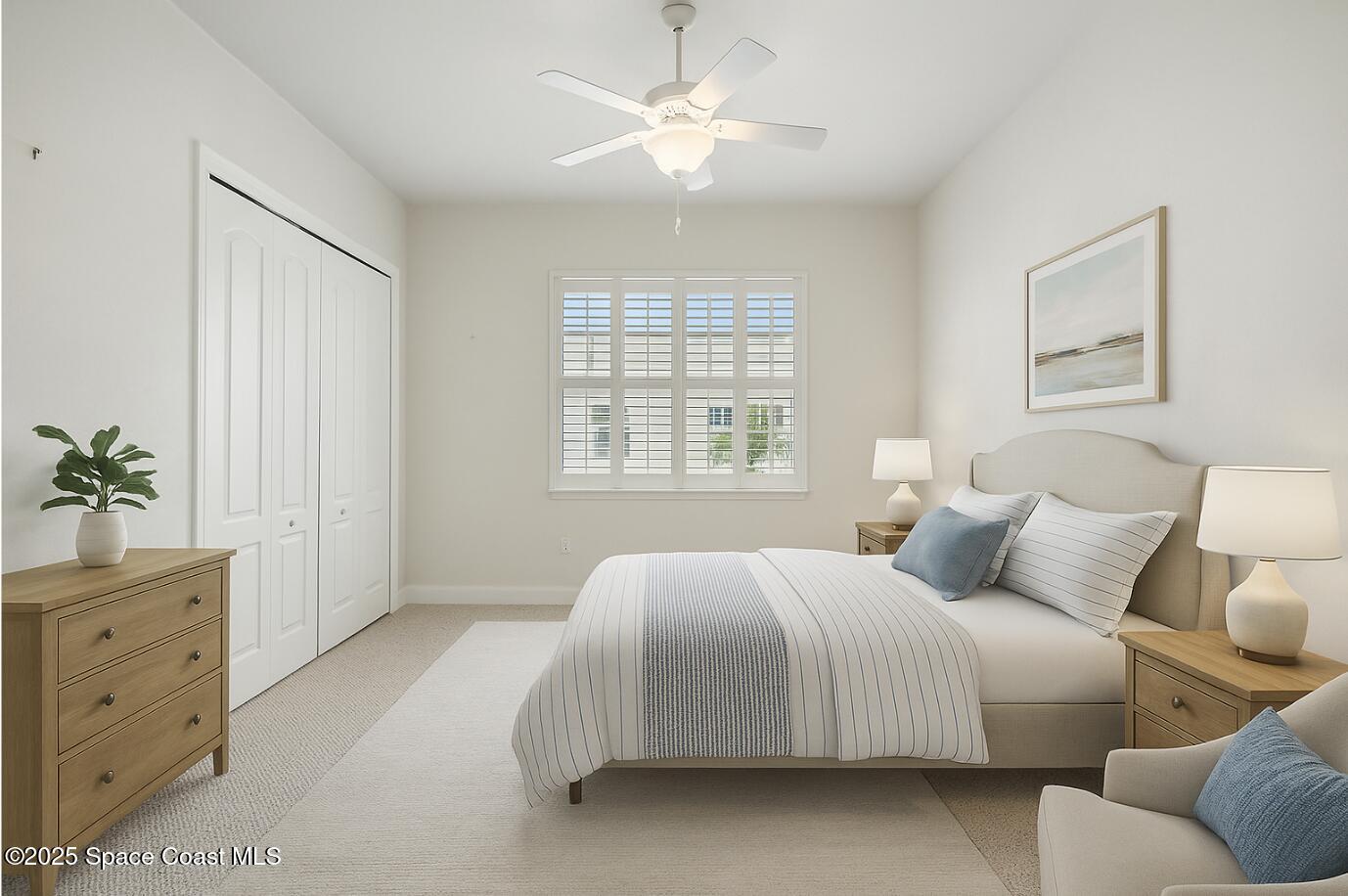 1314 Asher Court Court
