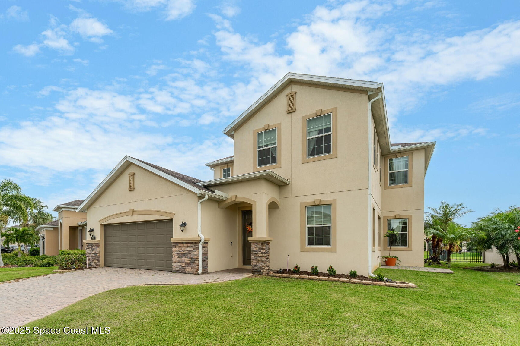 2810 Amethyst Way