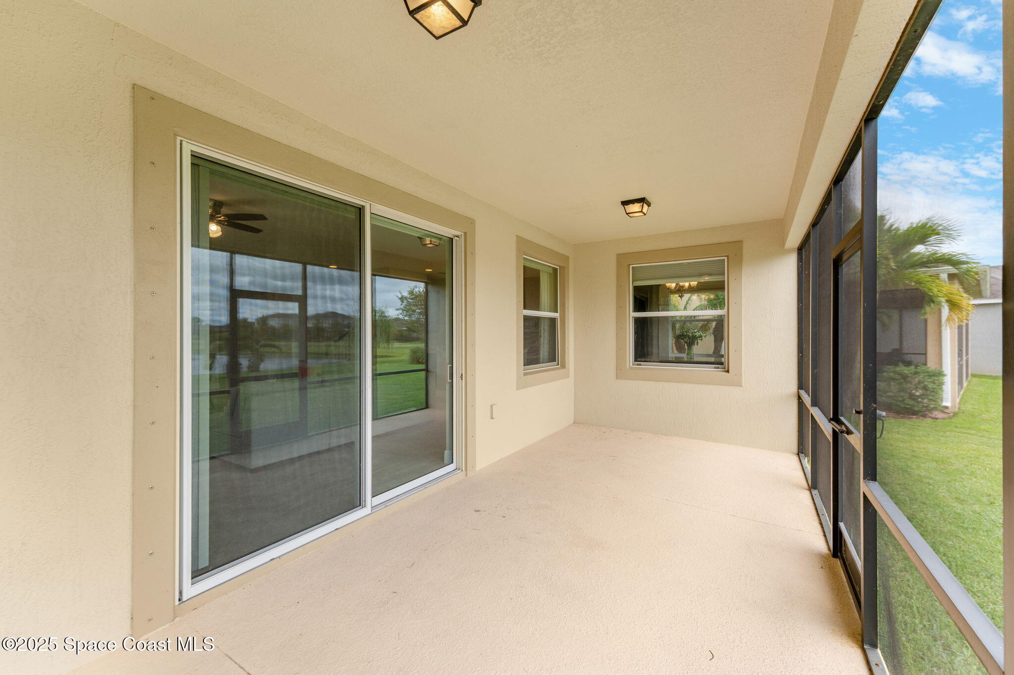 2810 Amethyst Way