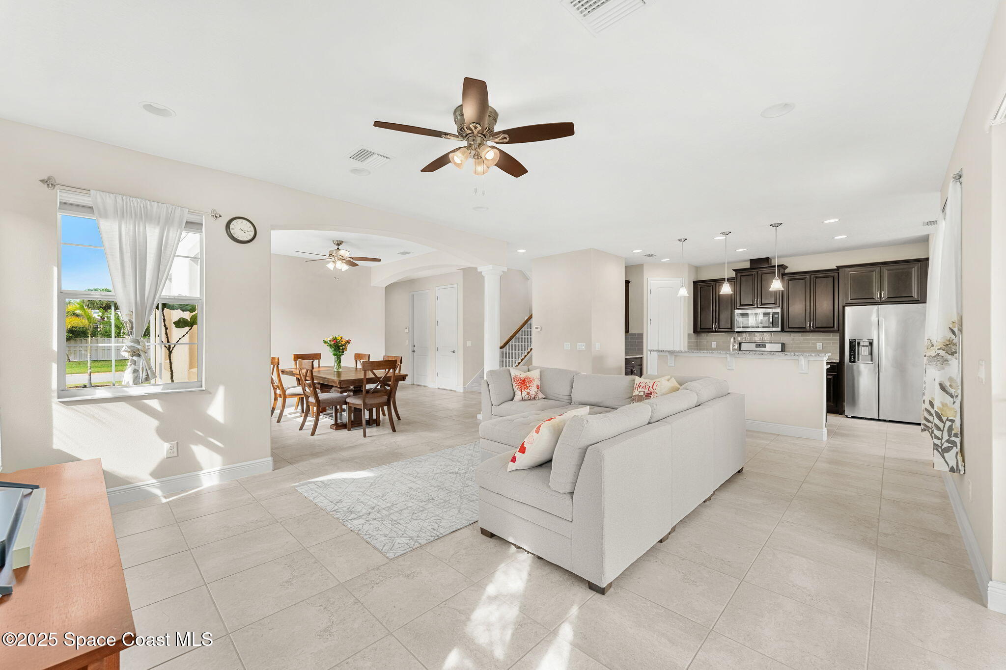 2810 Amethyst Way