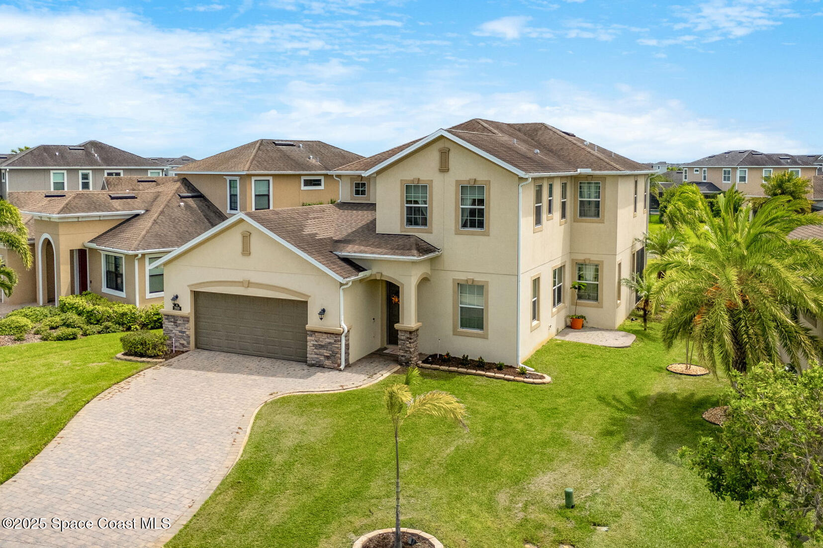 2810 Amethyst Way