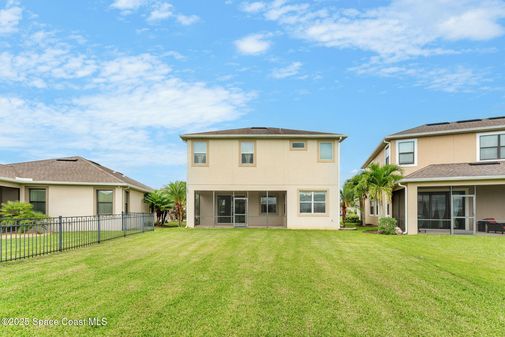 2810 Amethyst Way