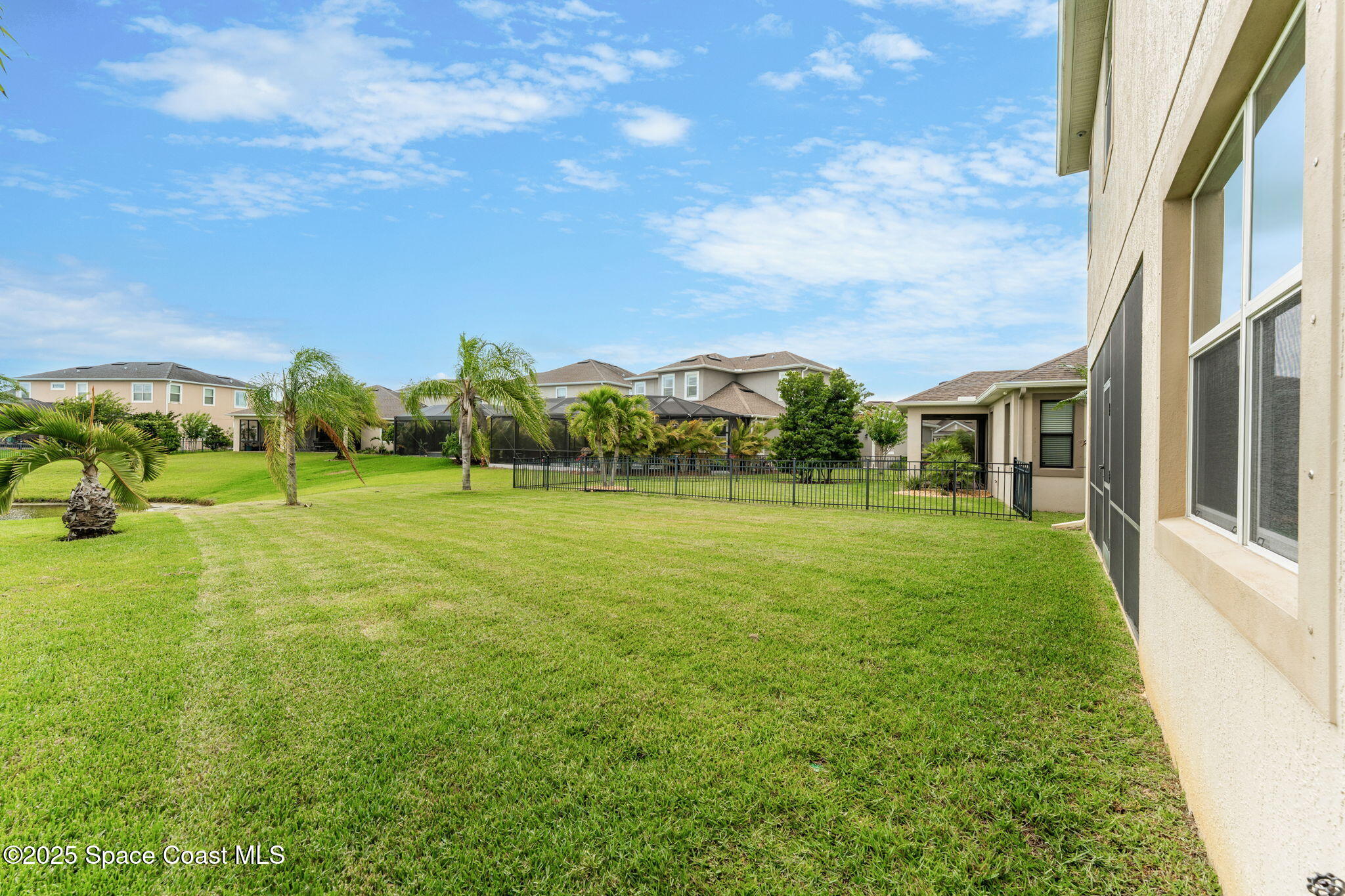 2810 Amethyst Way