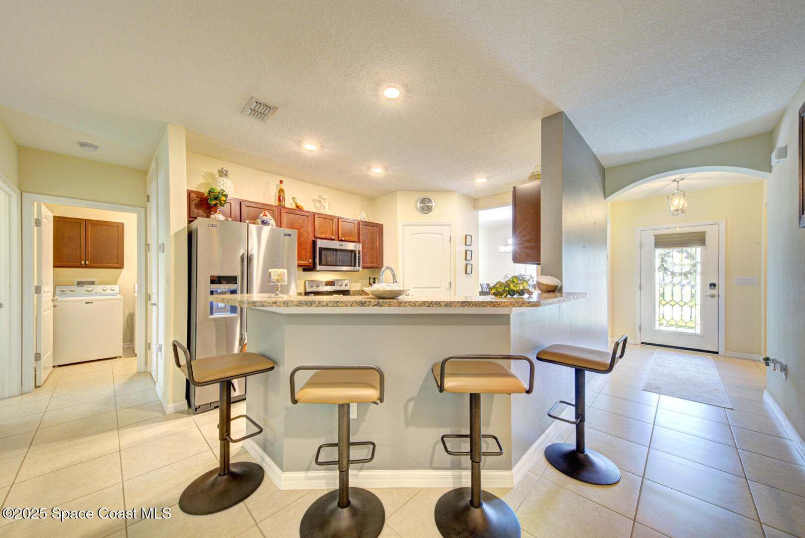 469 Aviation Avenue NE, Palm Bay
