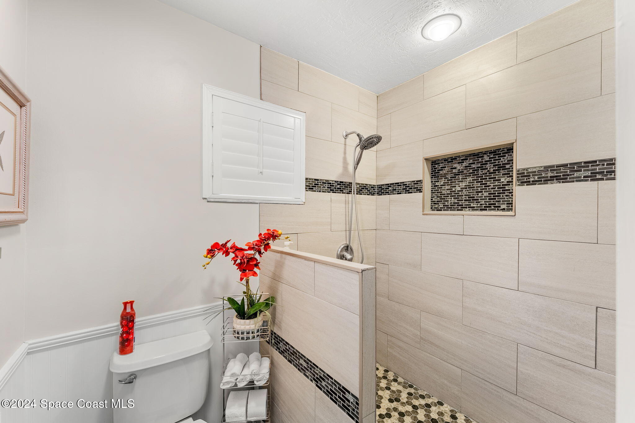 3535 Grant Road, Grant-Valkaria