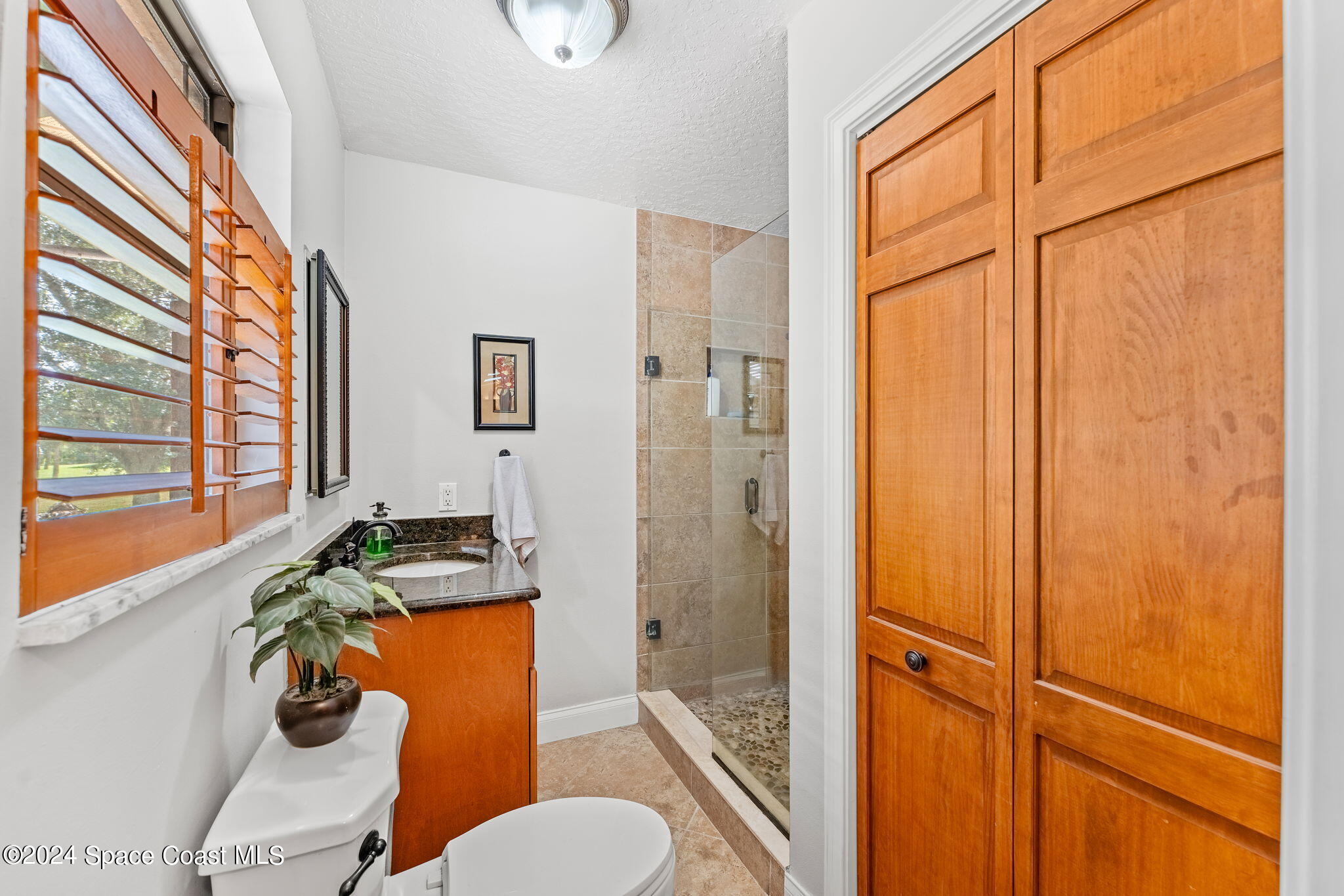 3535 Grant Road, Grant-Valkaria