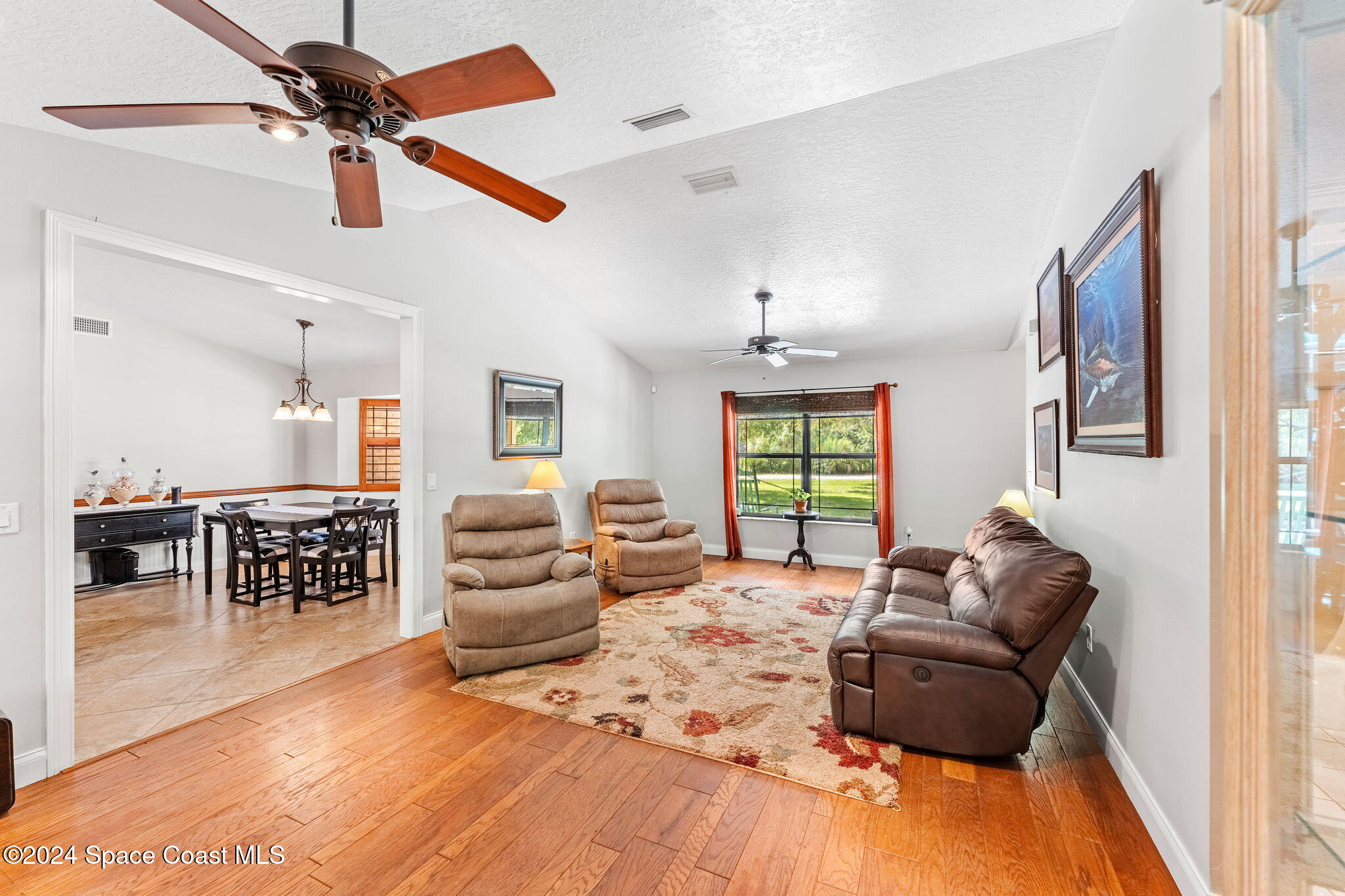 3535 Grant Road, Grant-Valkaria